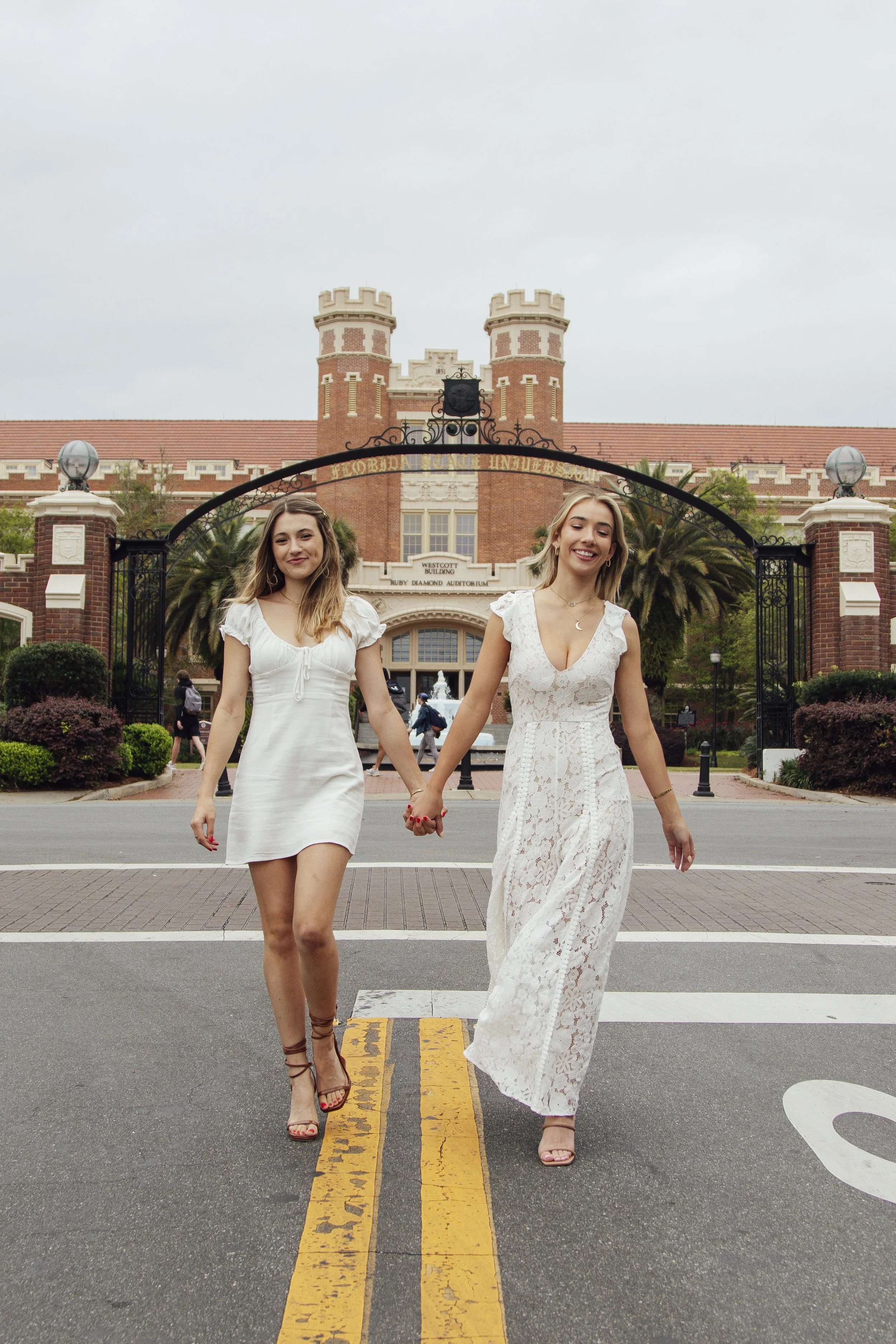 Happy Graduation Sarina!-54.jpg