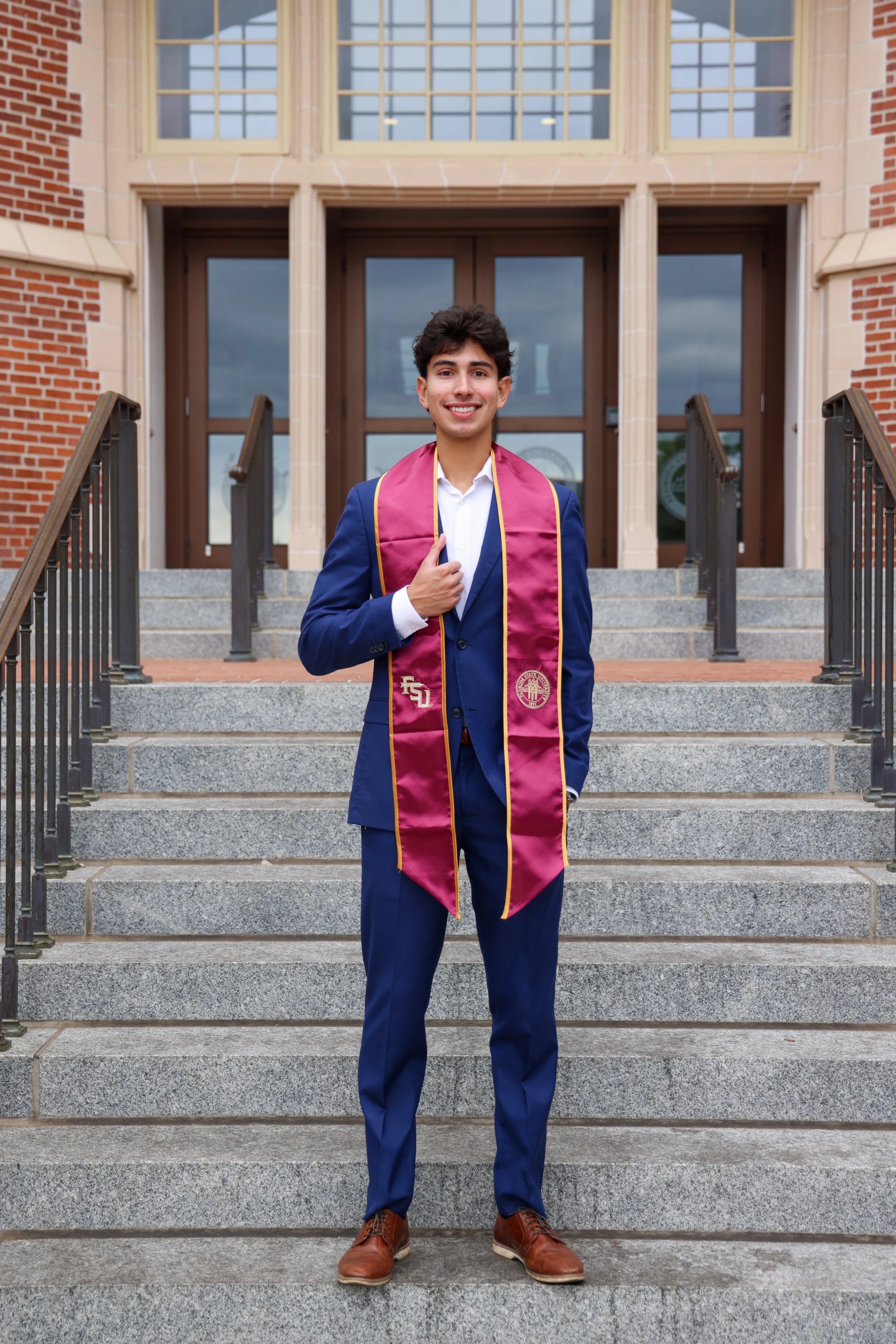 FSU Graduation Julian-6.jpg