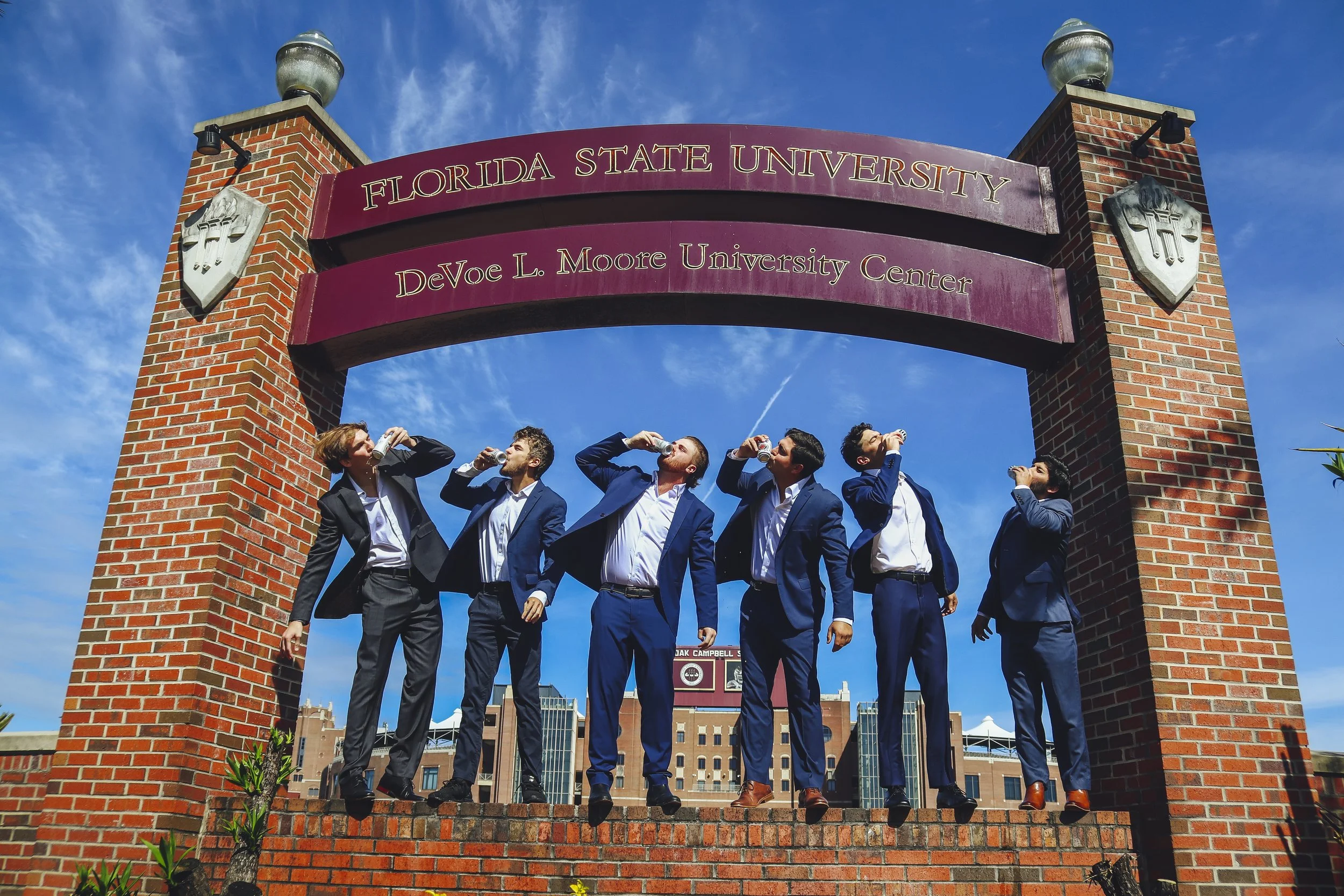 Happy Graduation Julian!-34.jpg