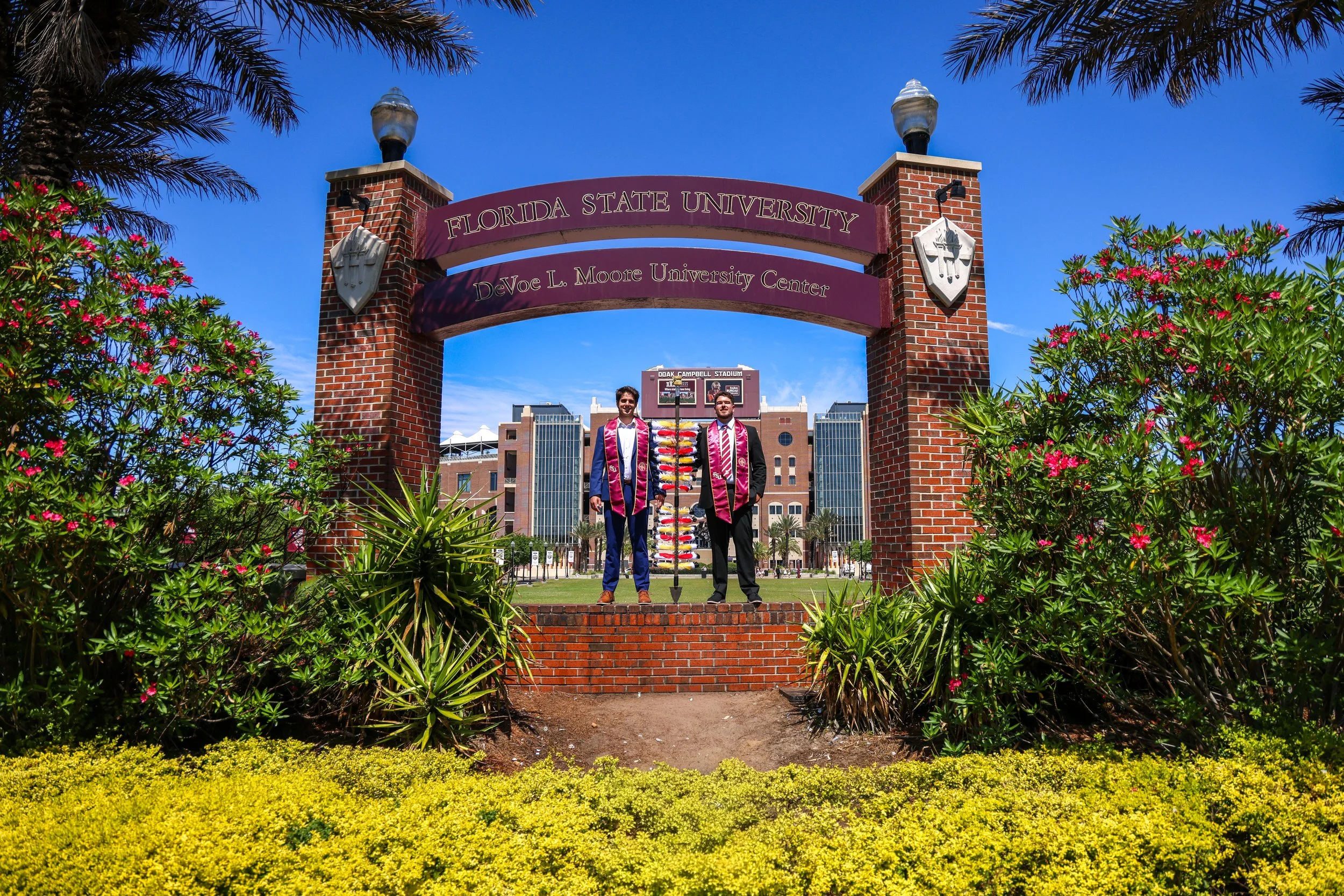 FSU Graduation Zachary (2)-31.jpg
