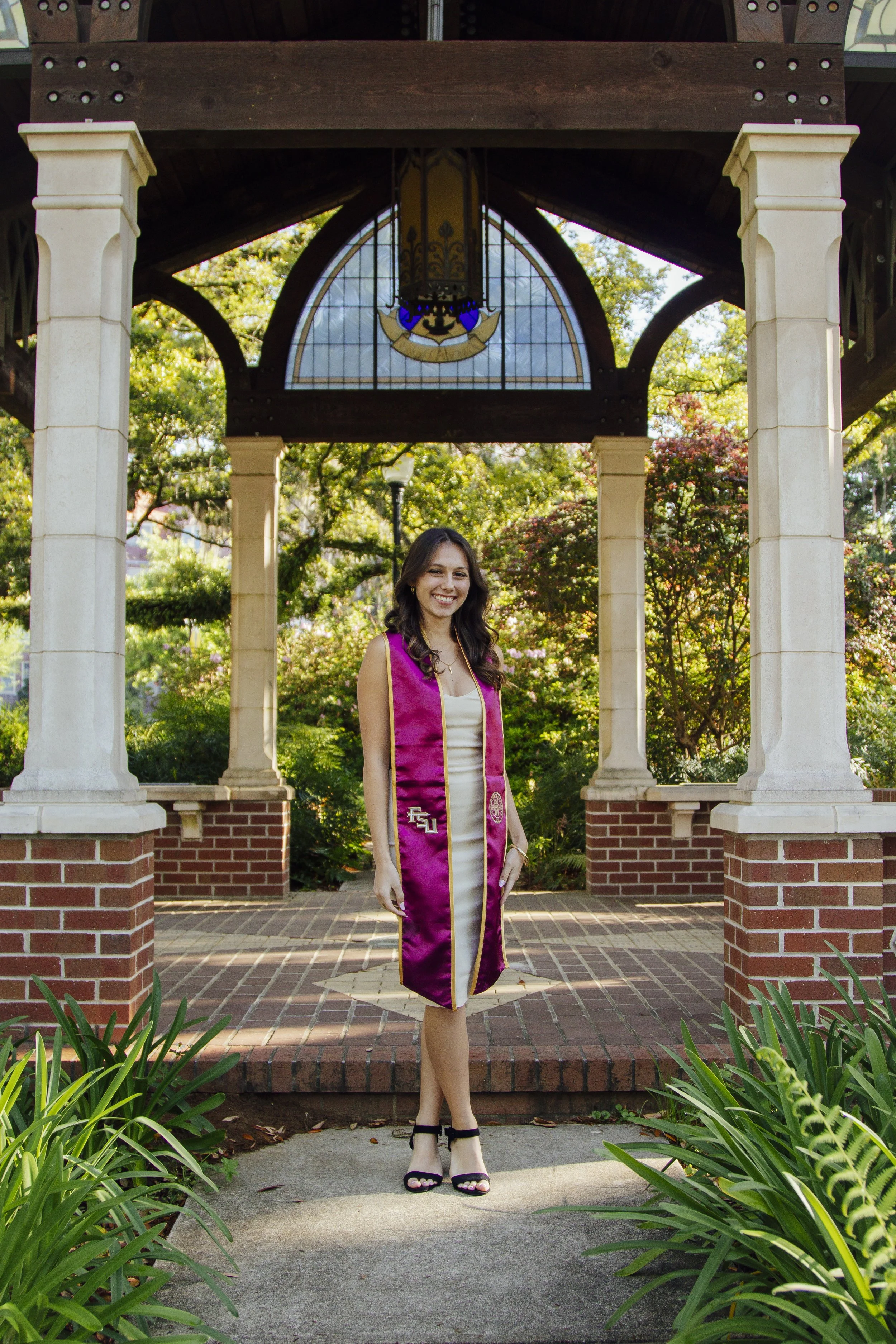 Happy Graduation Jessie!-25.jpg
