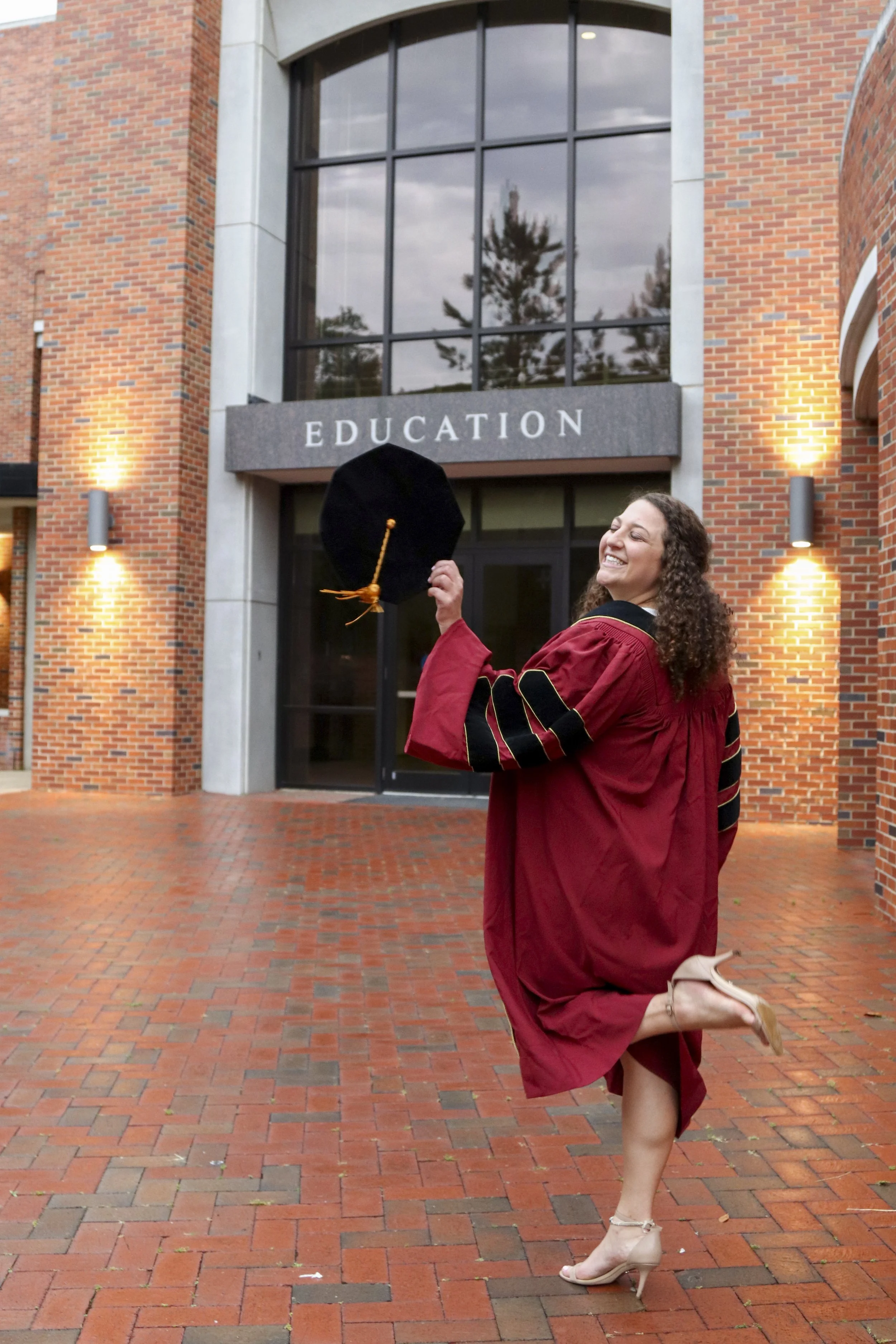 Happy Graduation Lauren!!-35.jpg