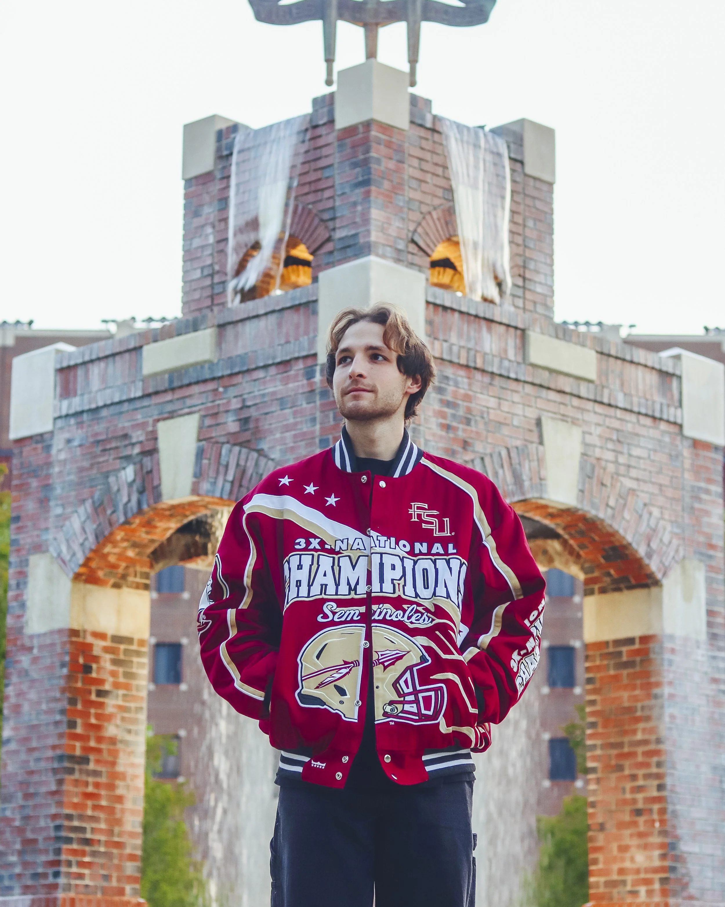 Happy Graduation Brandon!-43.jpg