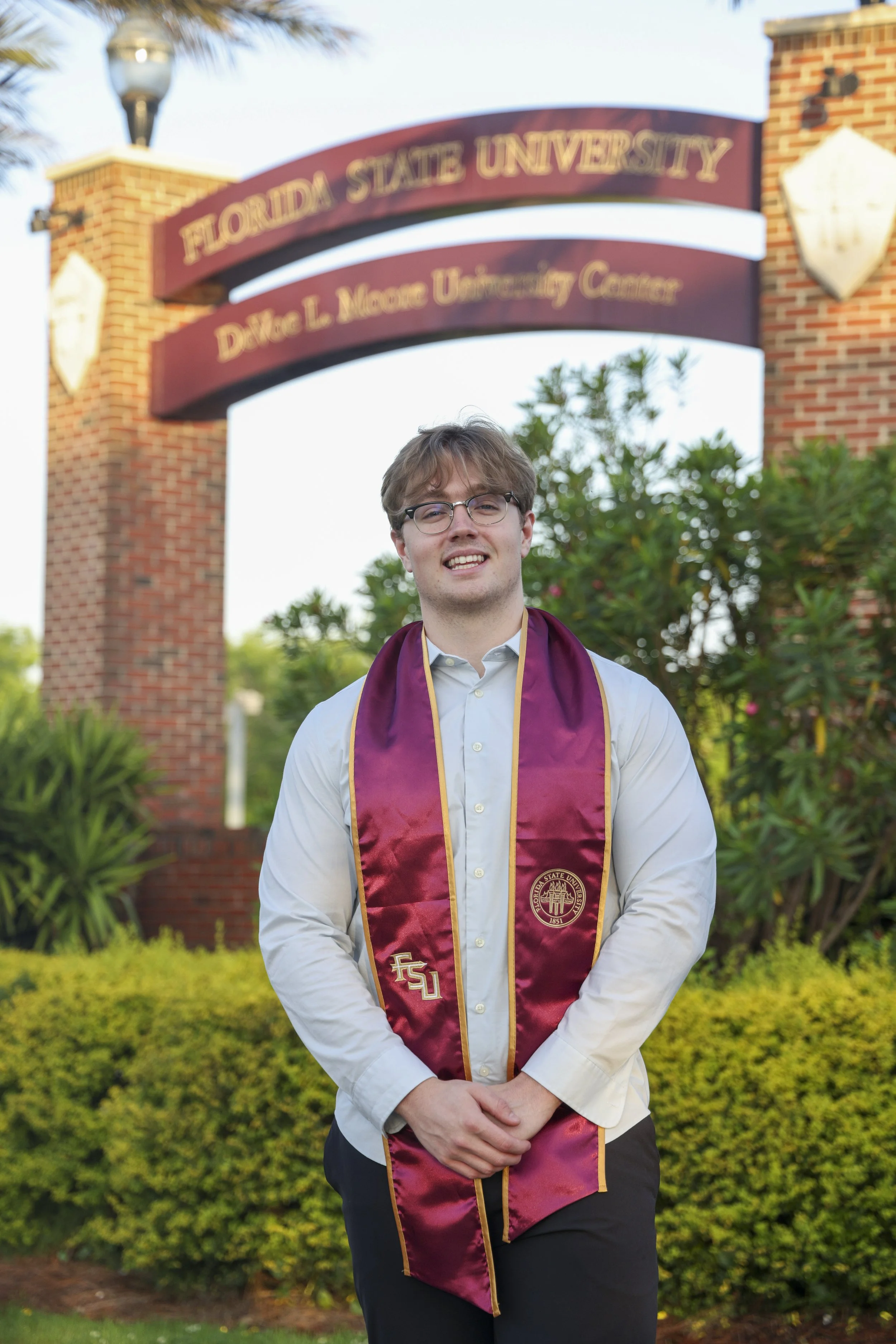 Happy Graduation Ryan!-30.jpg