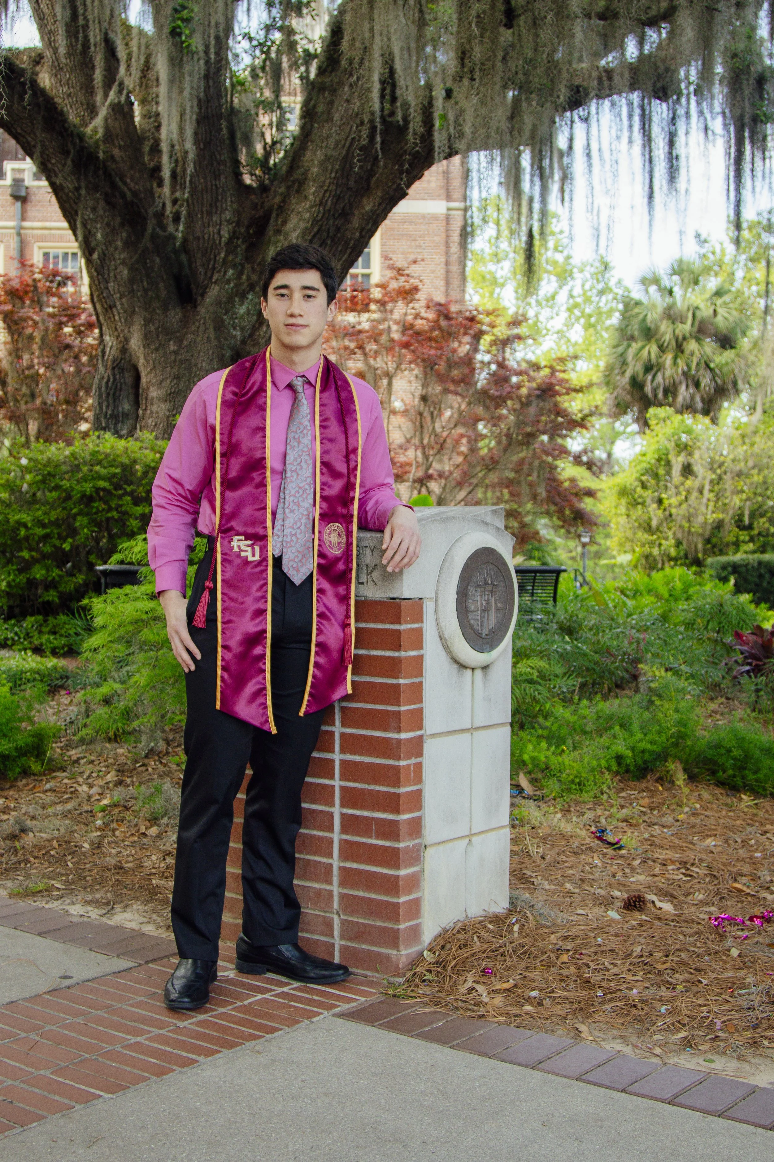 Happy Graduation Jake and Jared!-8.jpg