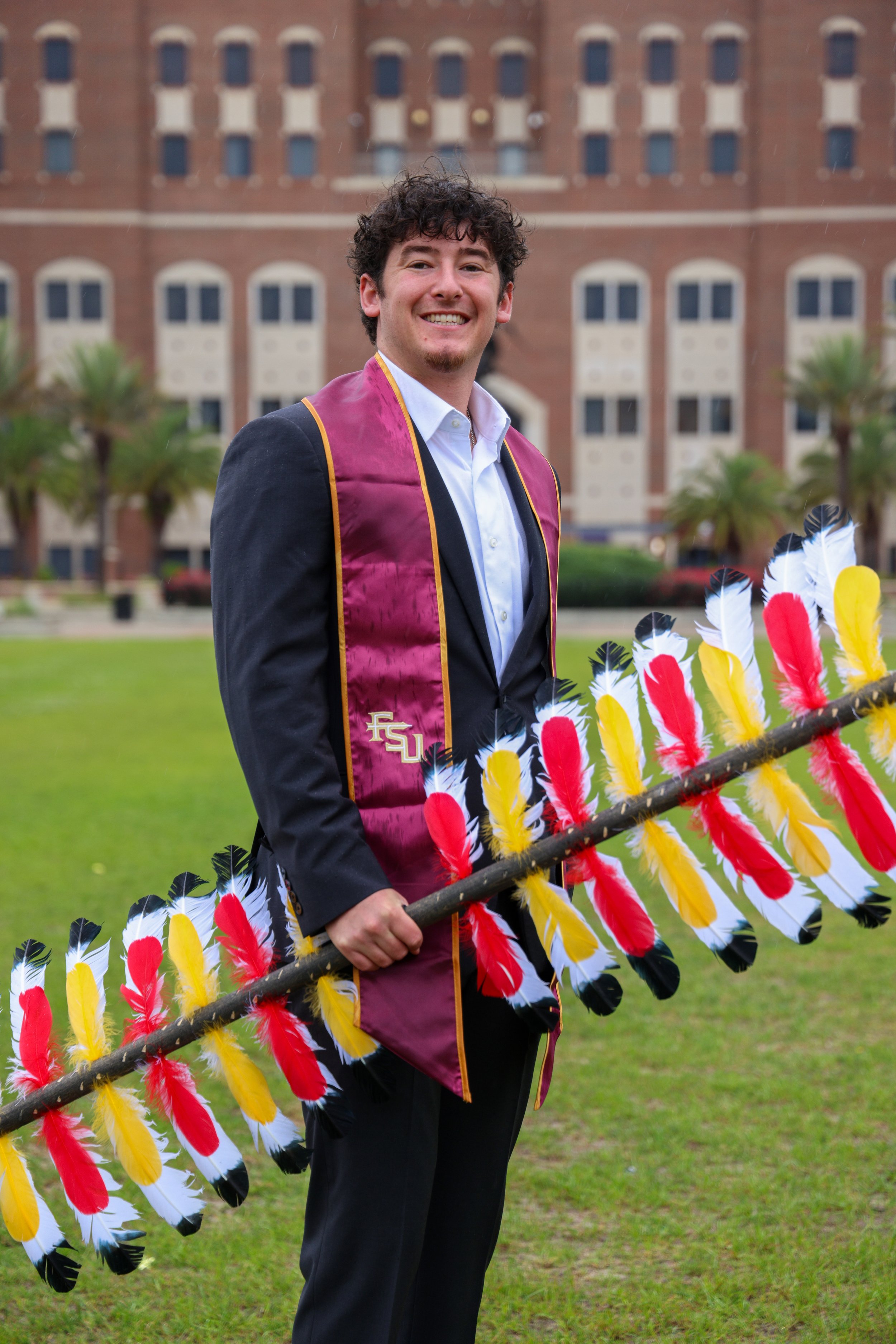 FSU Graduation Tyler-50.jpg