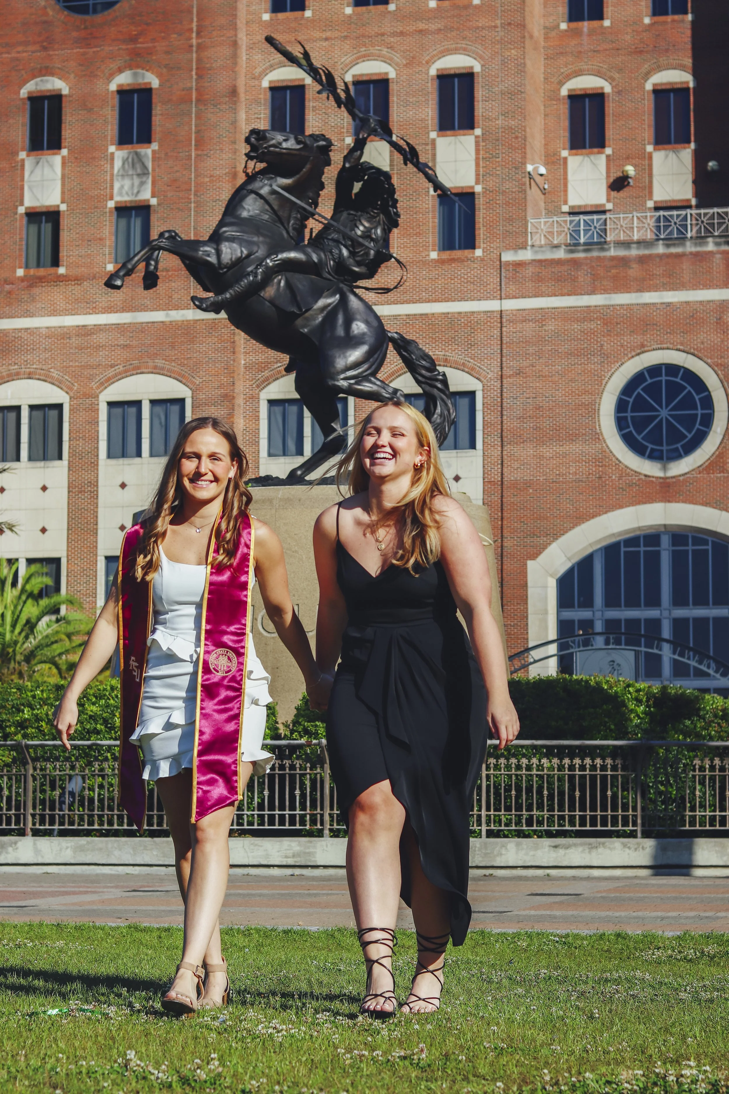Happy Graduation Taylor!-53.jpg