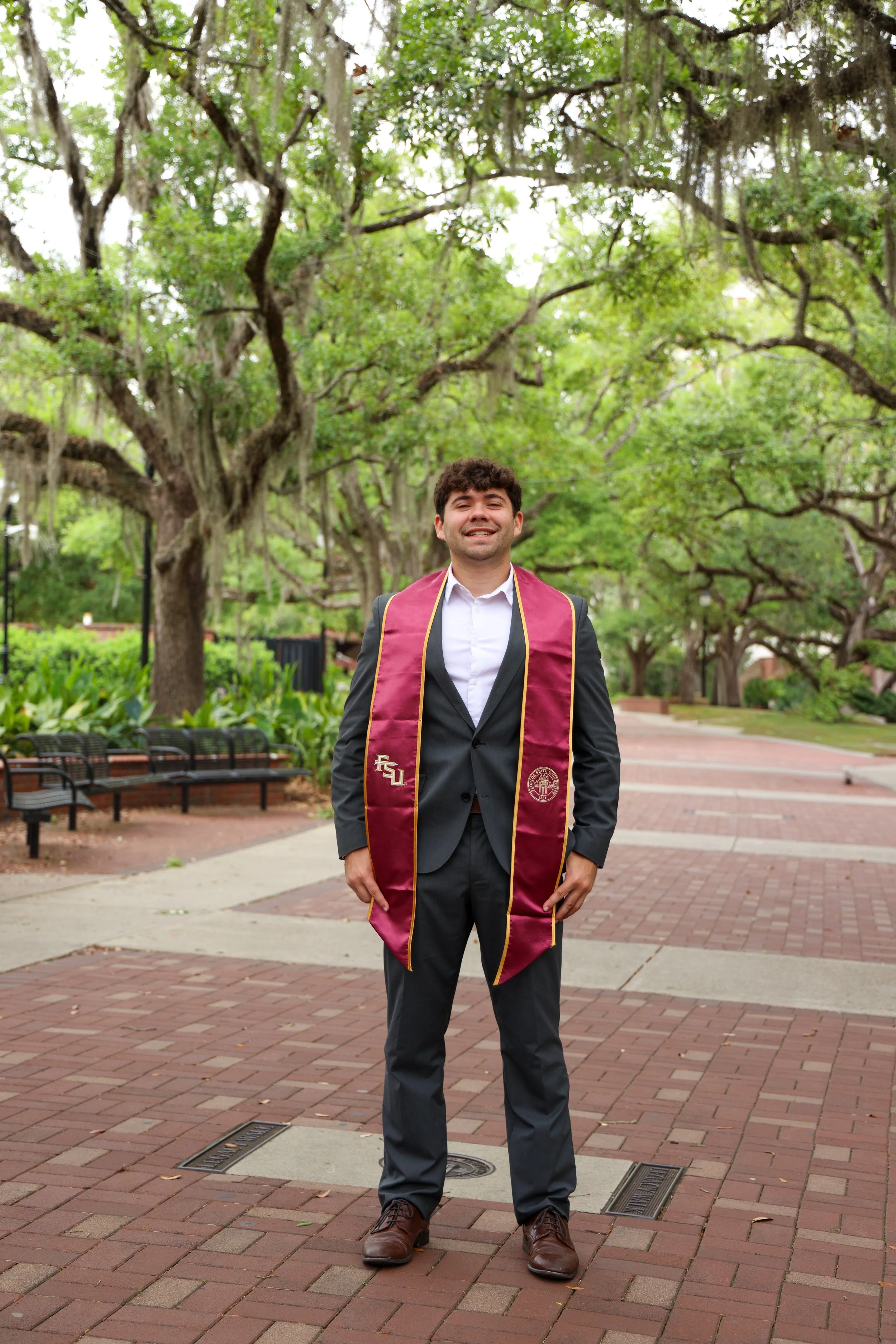 FSU Graduation Sam-37.jpg