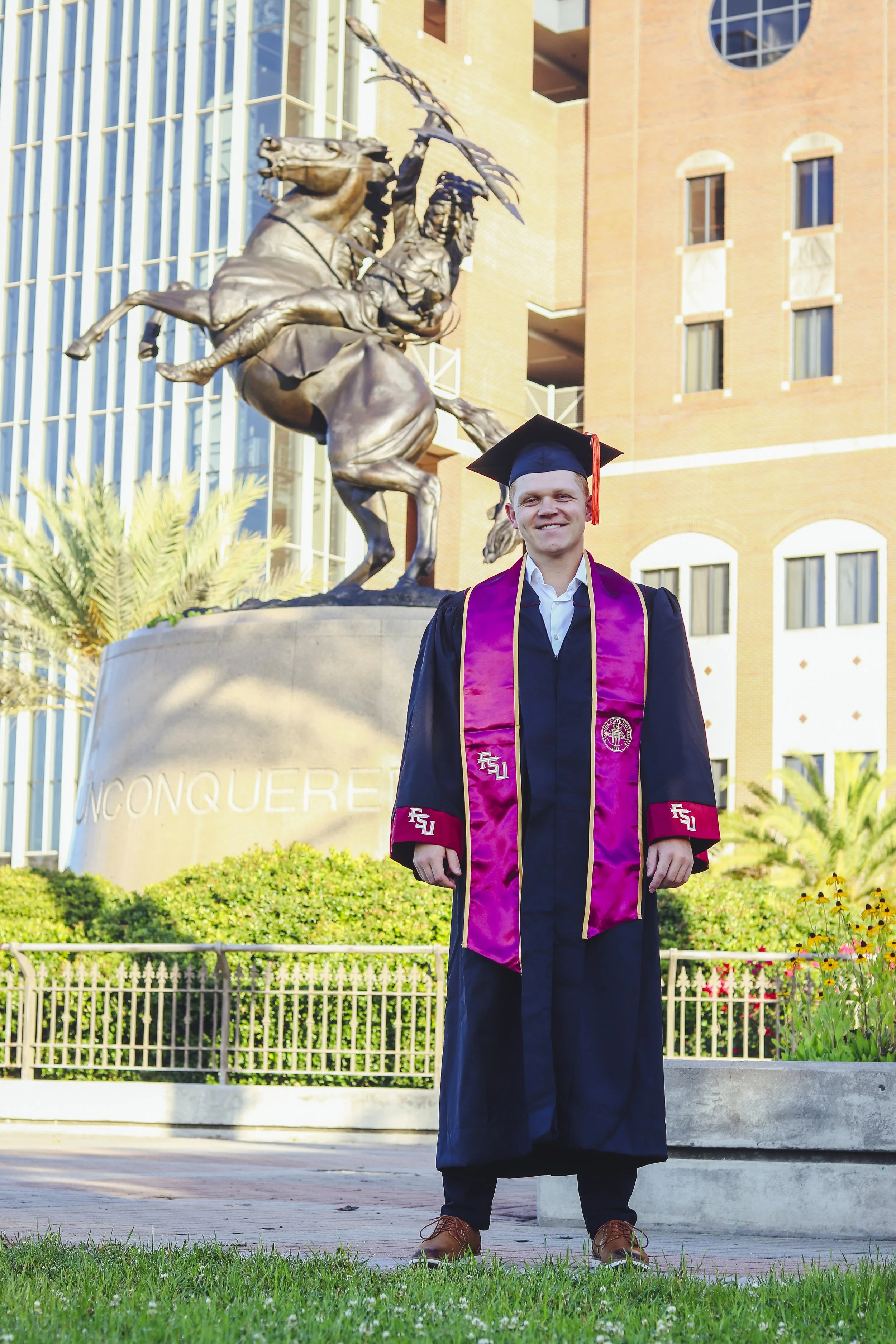 Happy Graduation Kade!-2.jpg