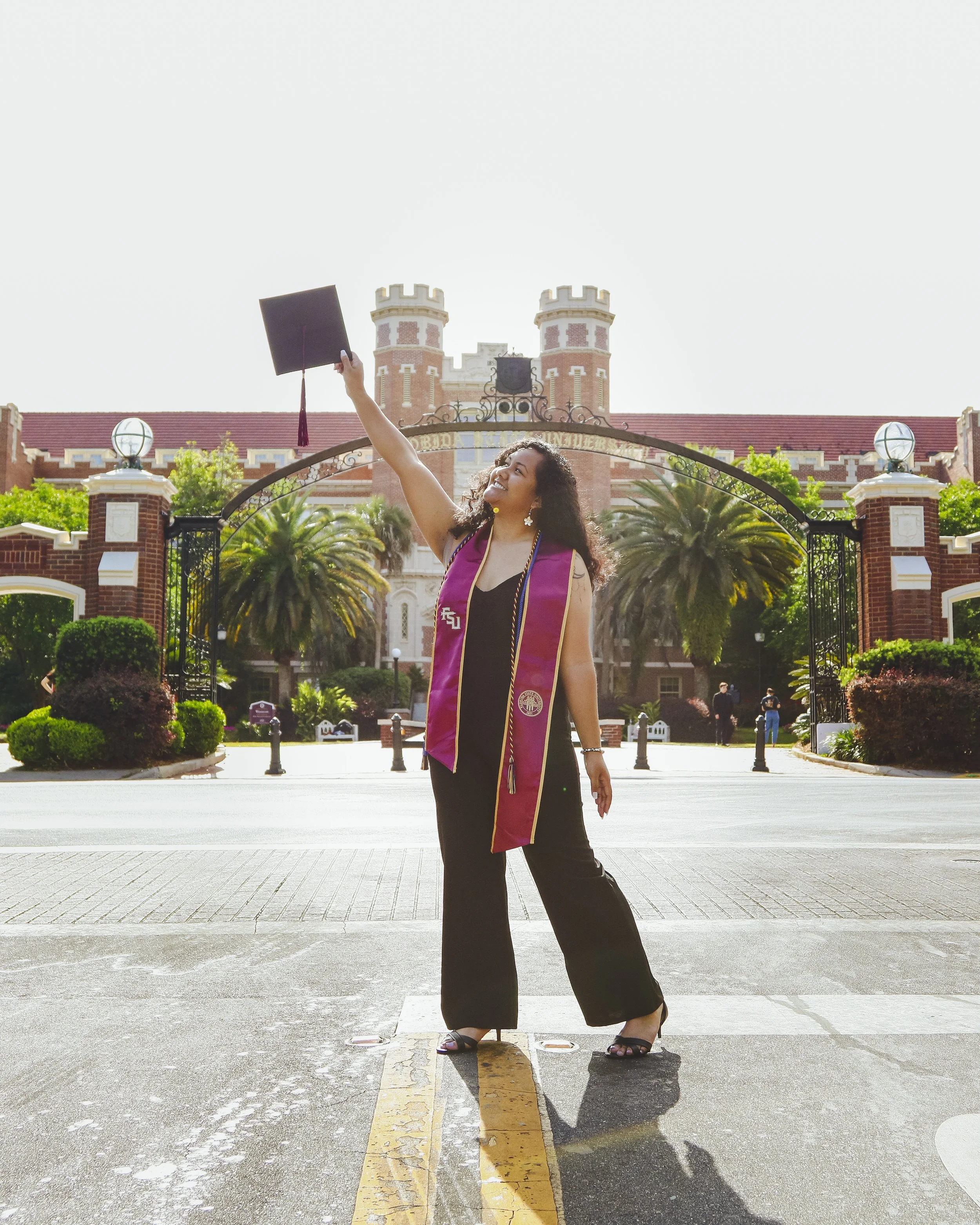 Happy Graduation Irene!!-15.jpg