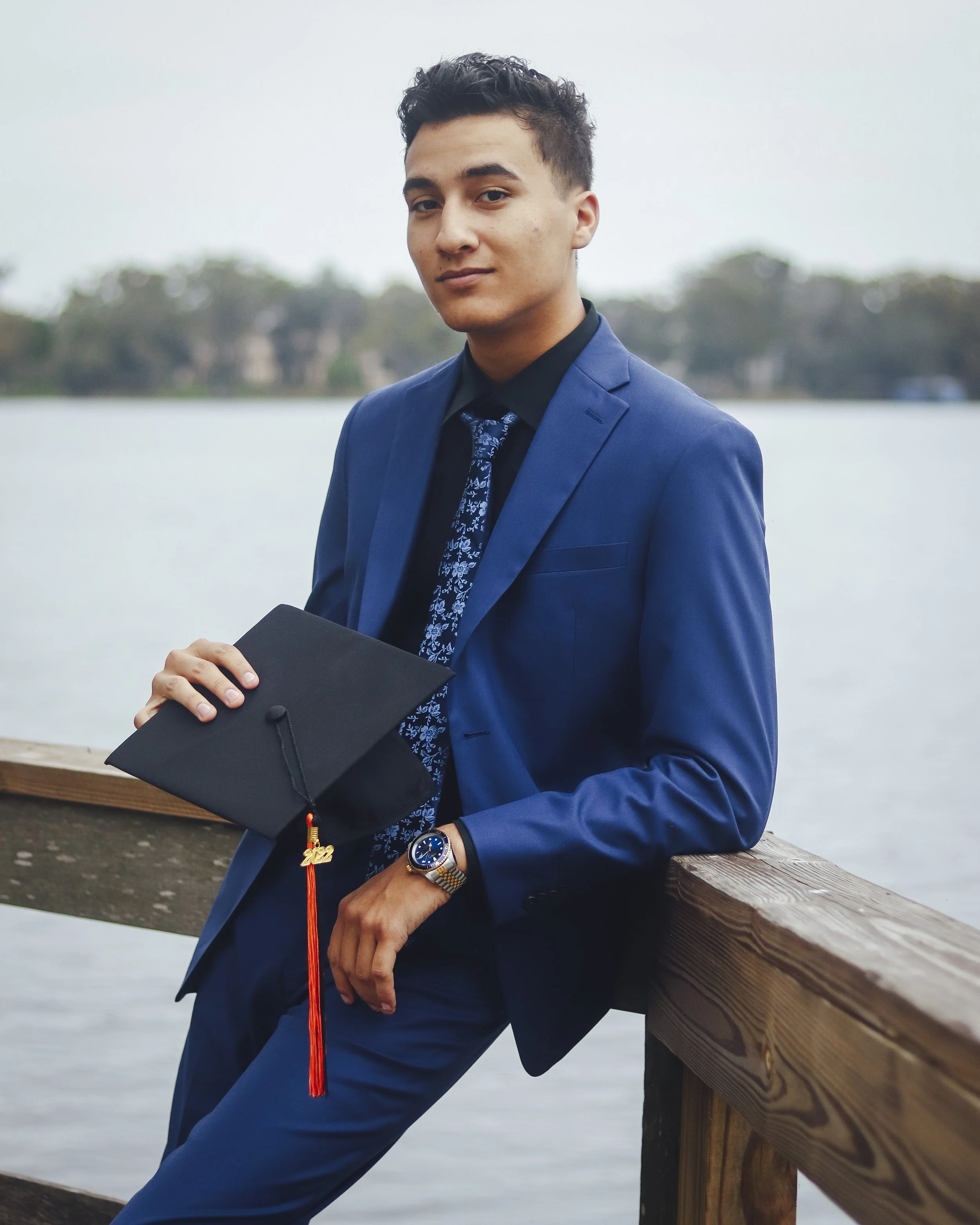 Happy Graduation Aden!-17.jpg