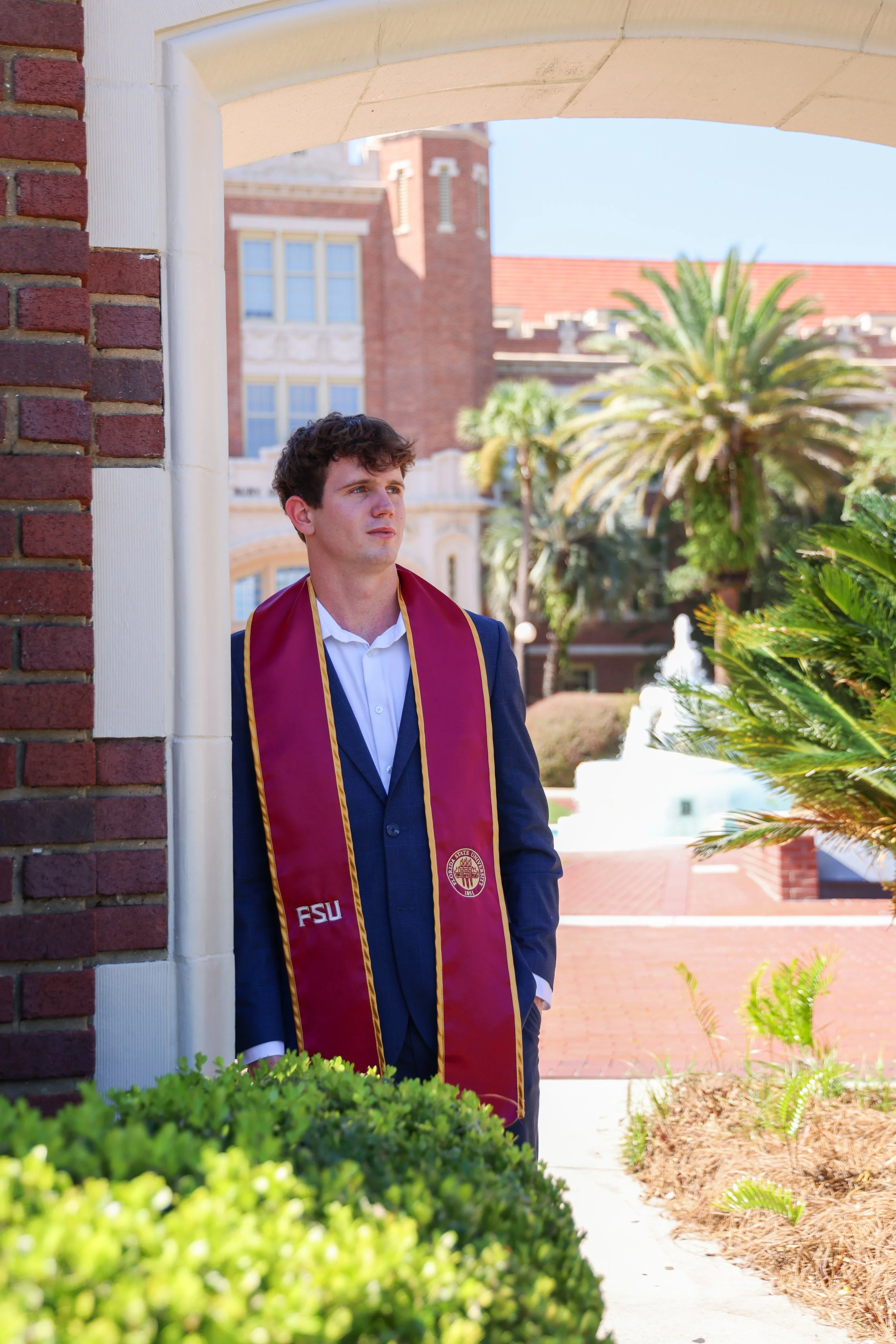 FSU Graduation Bryan-11.jpg