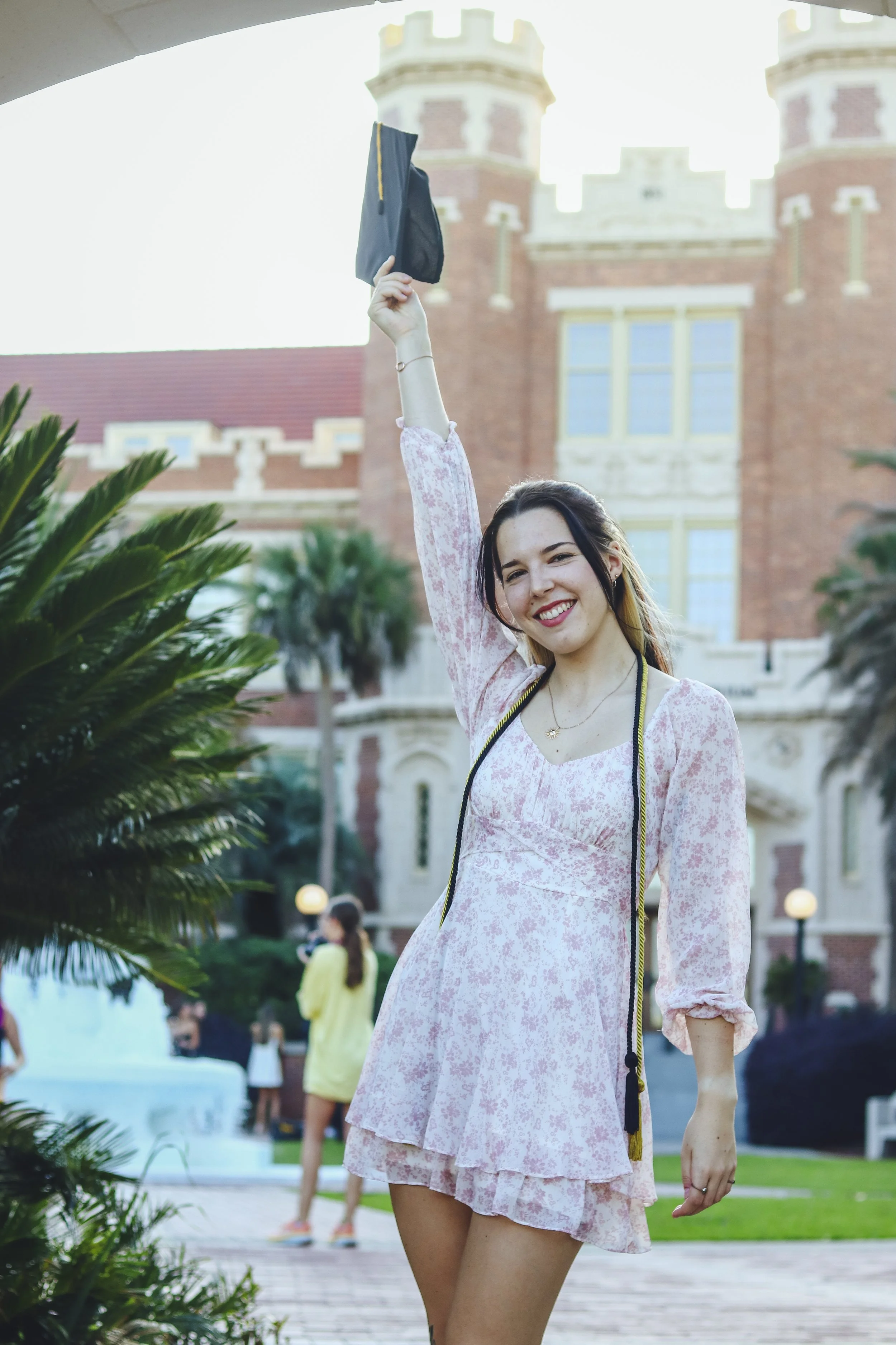 Happy Graduation Catie!-35.jpg