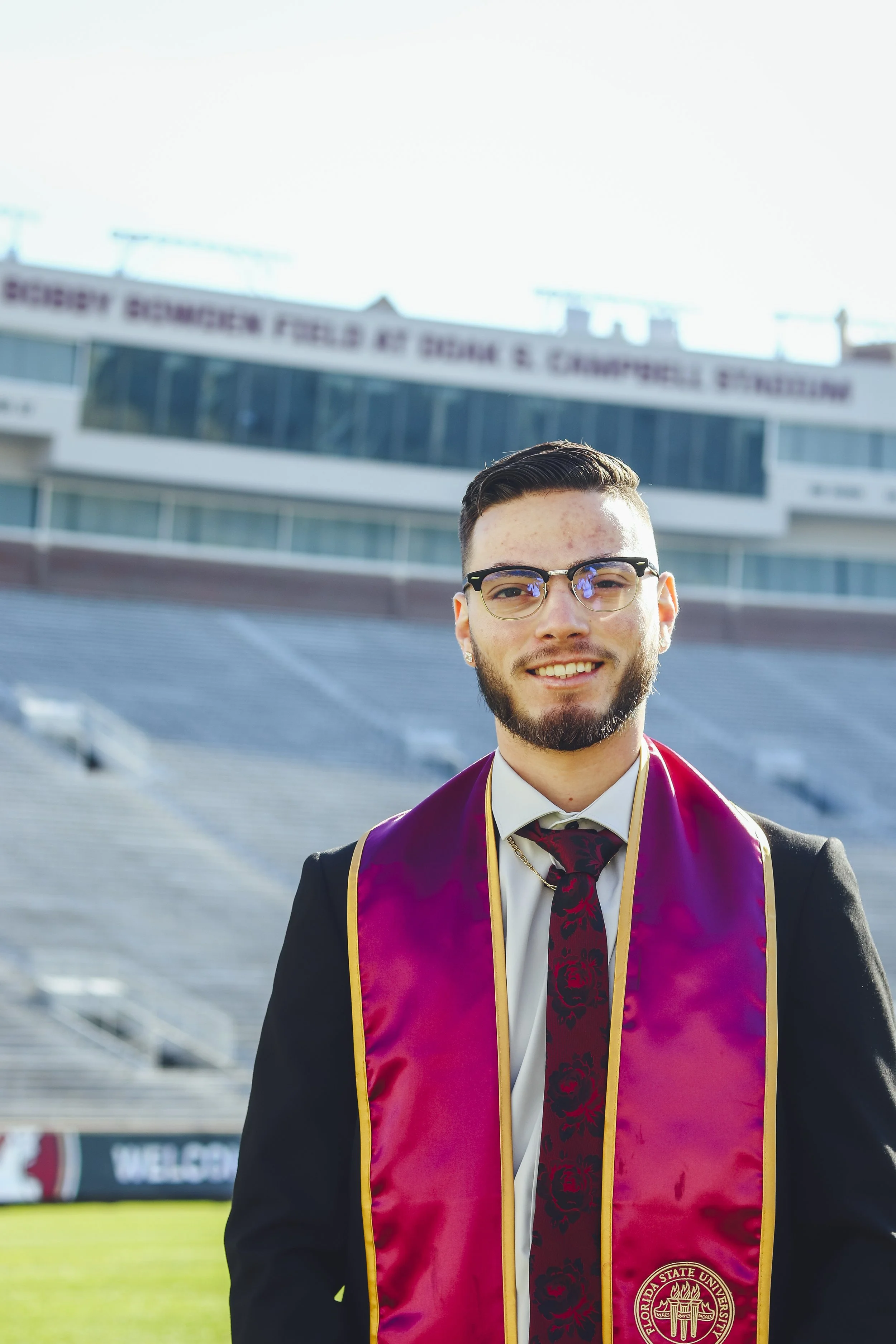 Happy Graduation Nico!-15.jpg