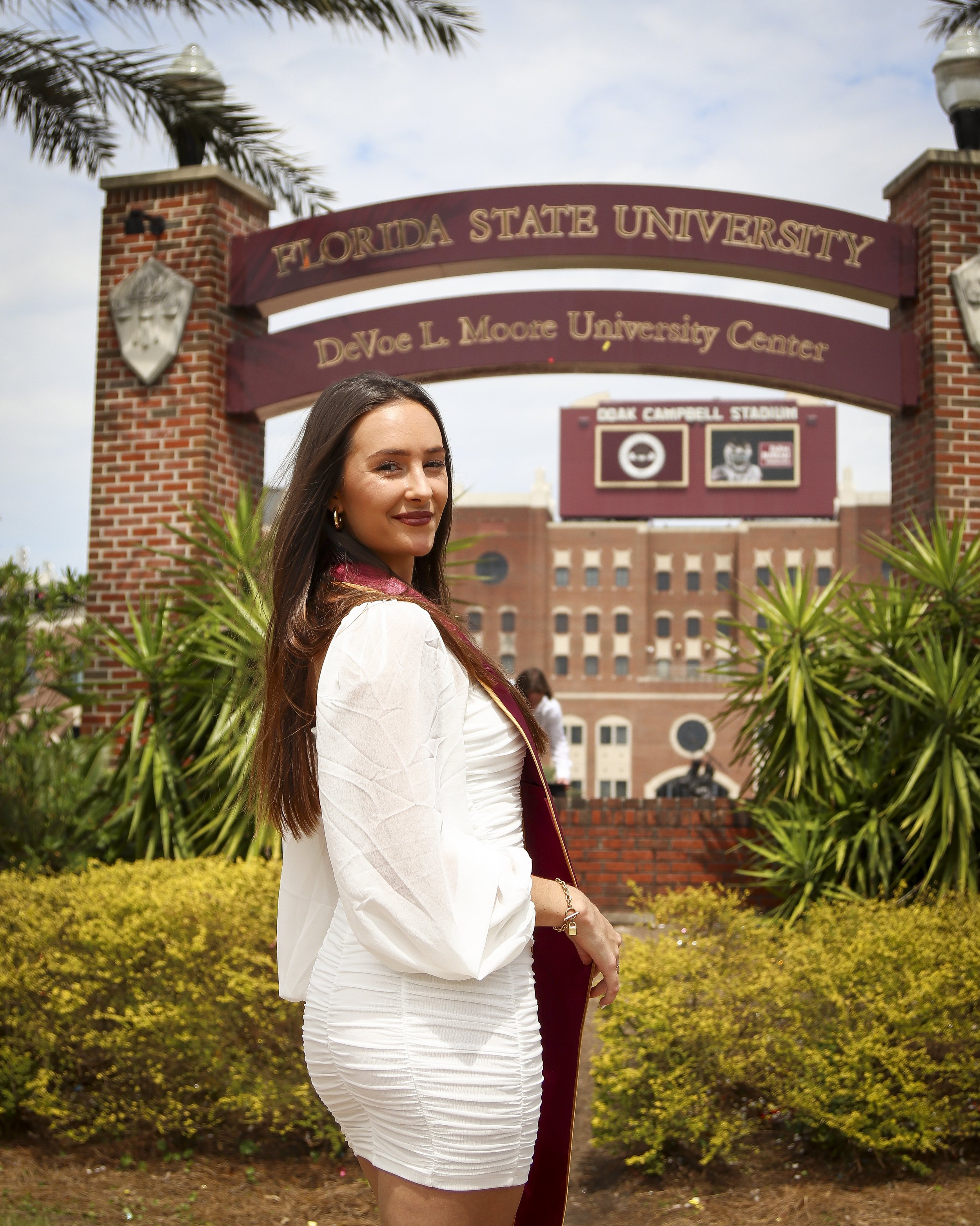 Happy Graduation Megan!!-35.jpg