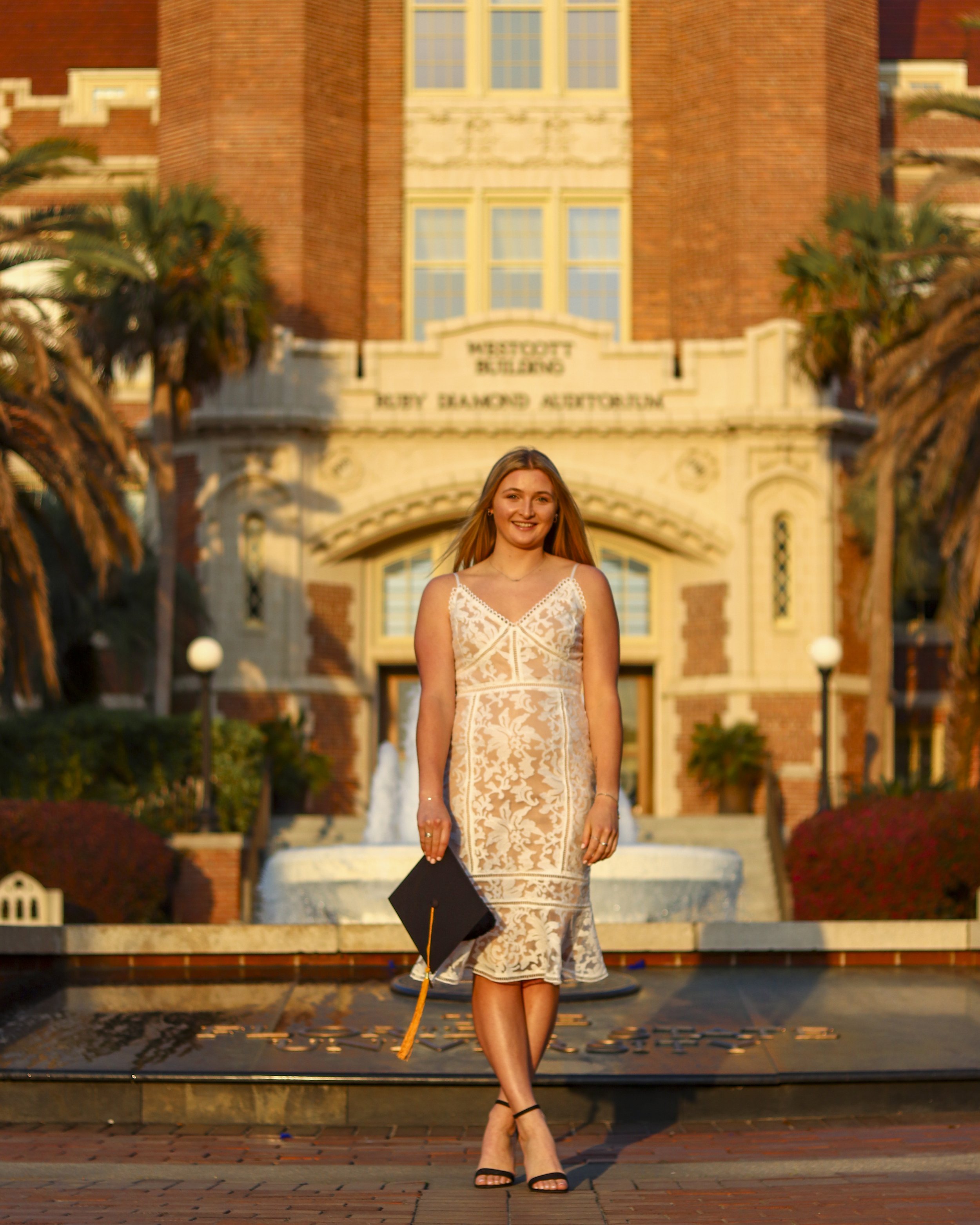 Happy Graduation Katie!-15.jpg