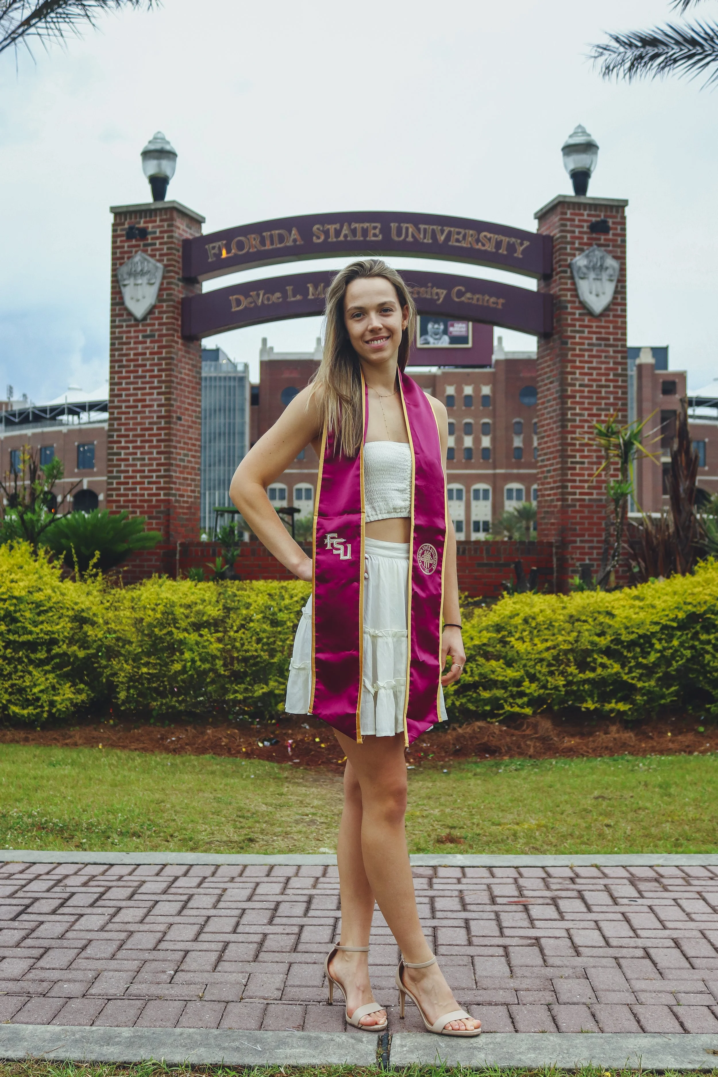 Happy Graduation Tara!-20.jpg