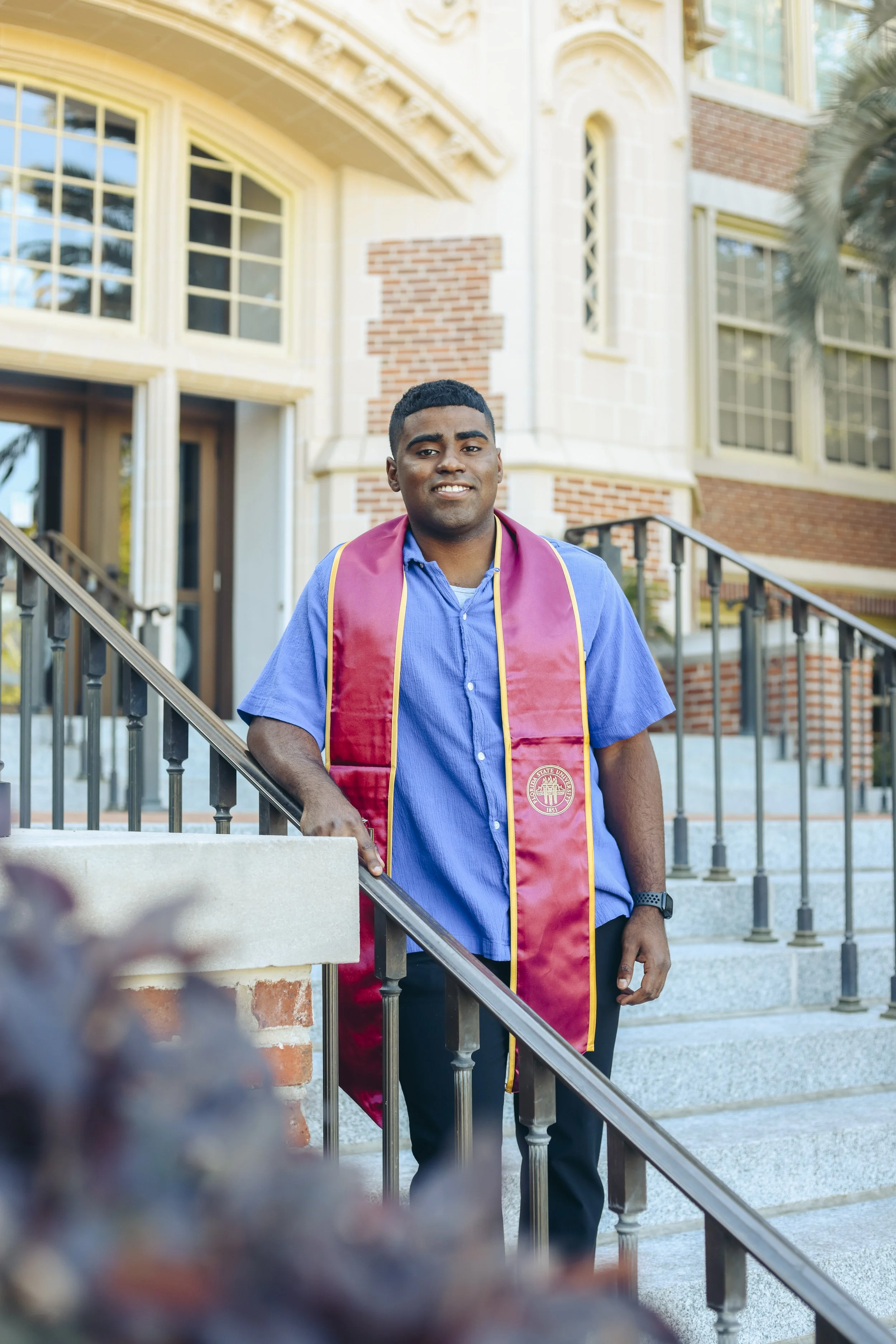 Happy Graduation Jonathan!-3.jpg