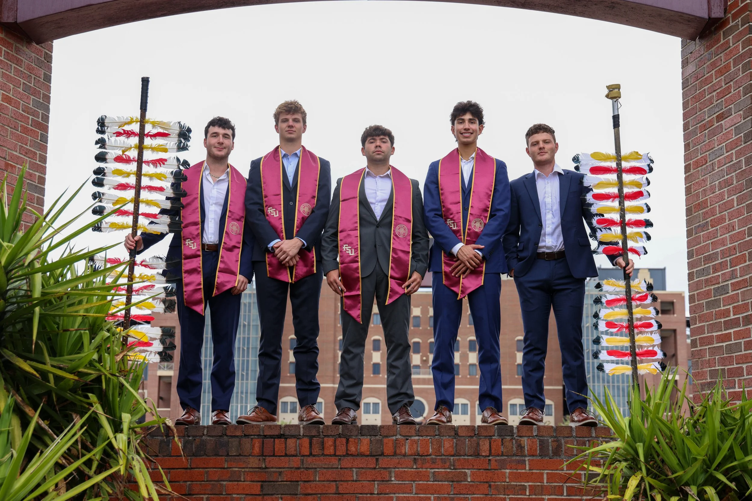 FSU Graduation Sam-52.jpg