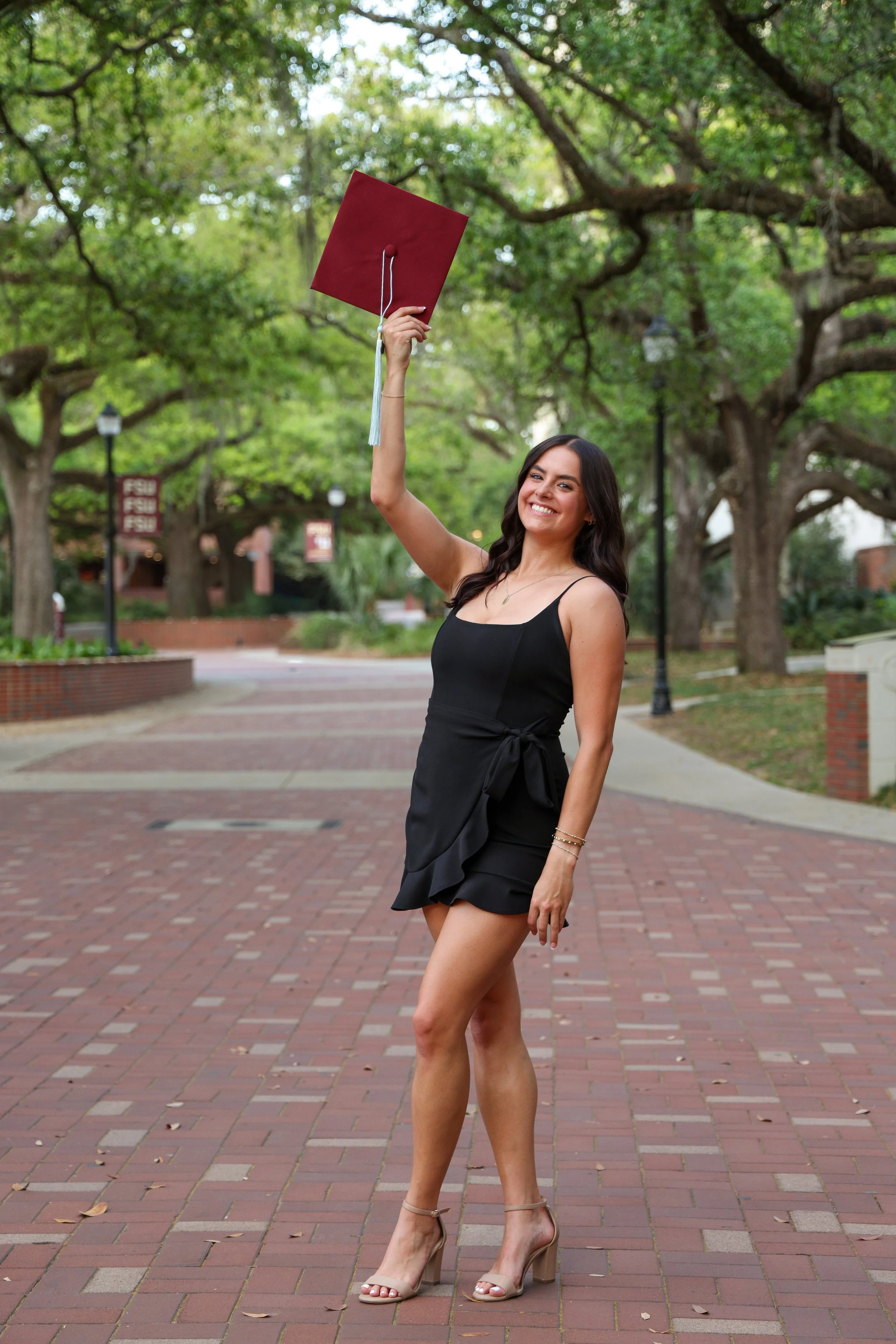 FSU Graduation Paige (Masters)-88.jpg