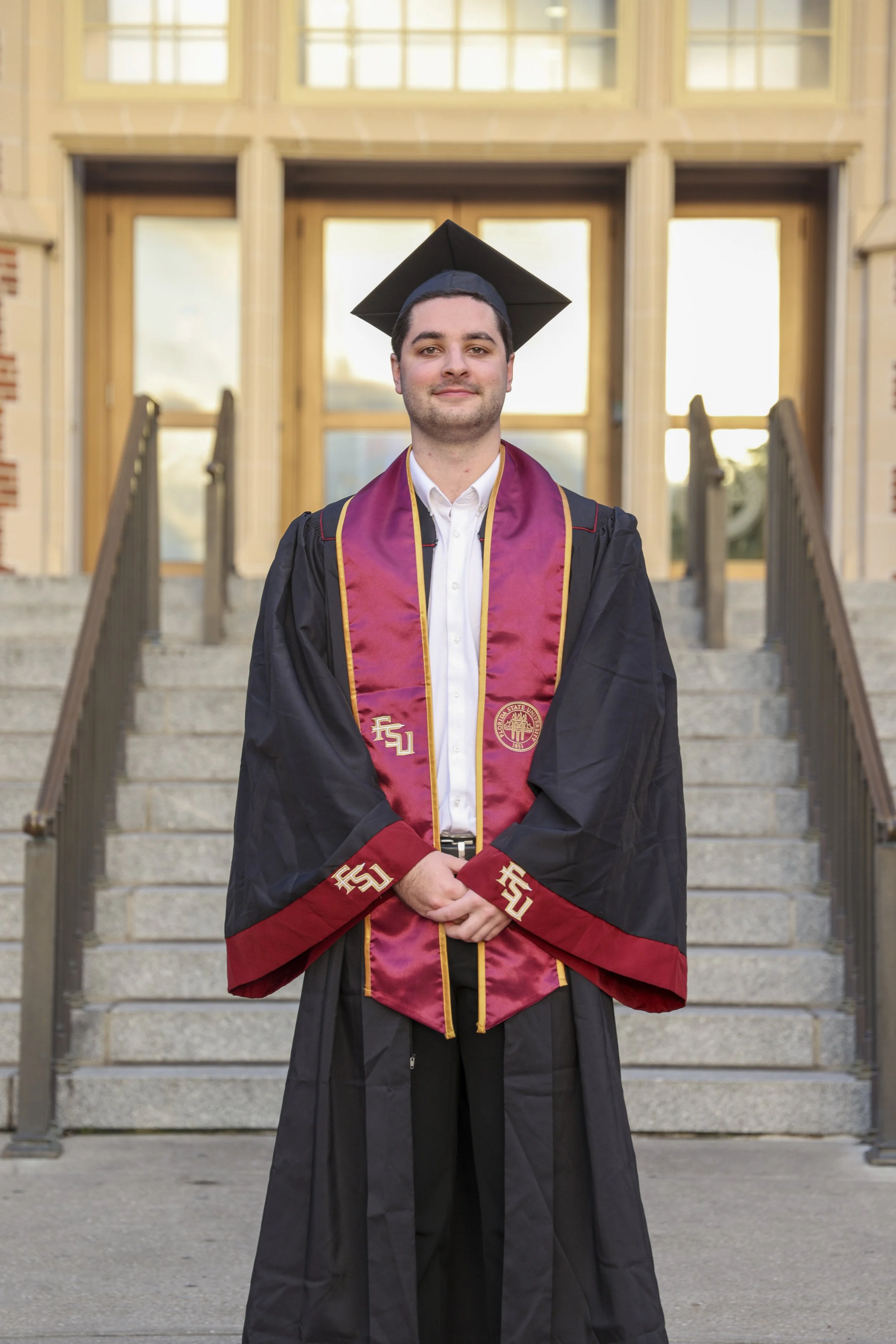 Happy Graduation Jeffreyyy!-5.jpg