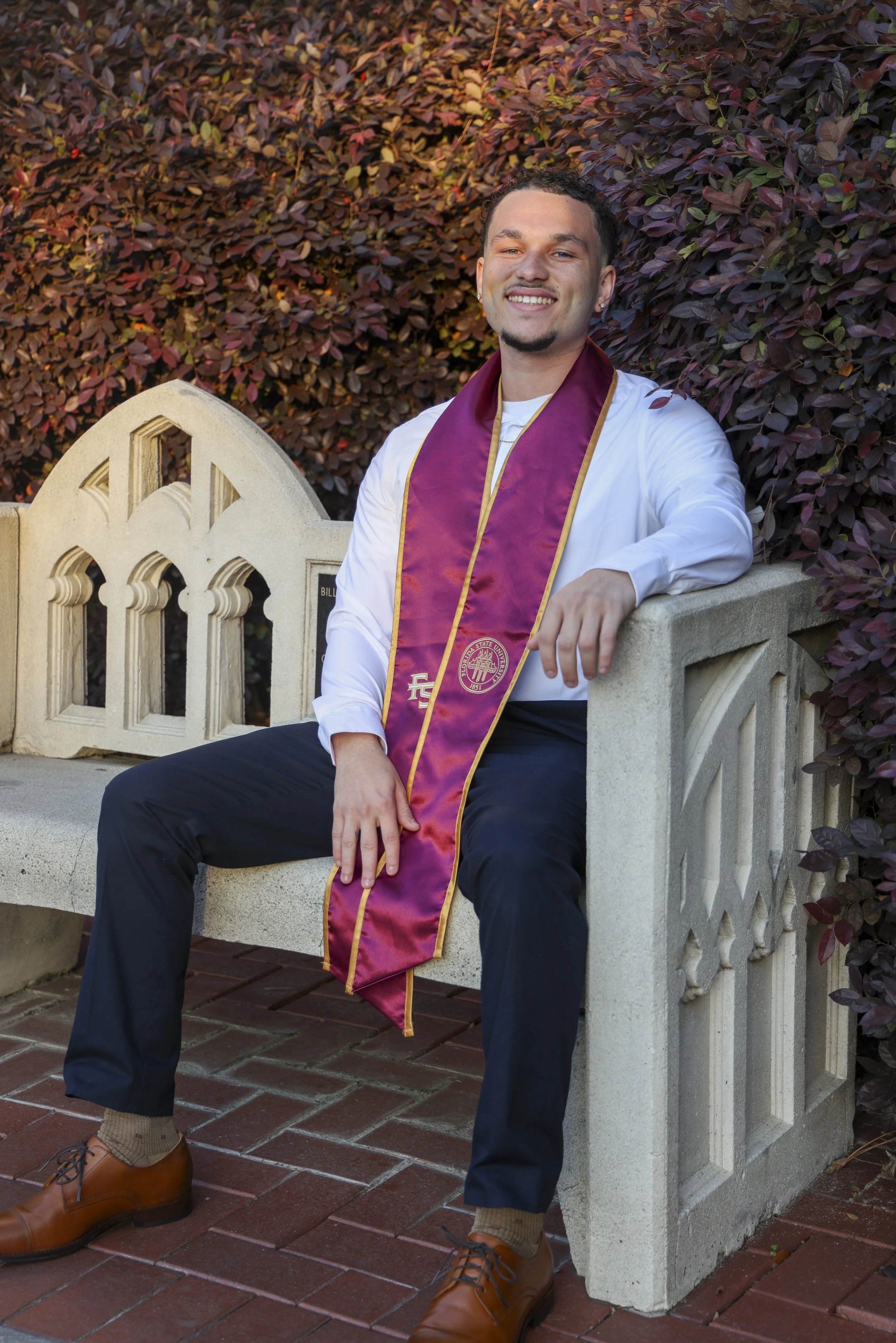 Happy Graduation Luis!-15.jpg