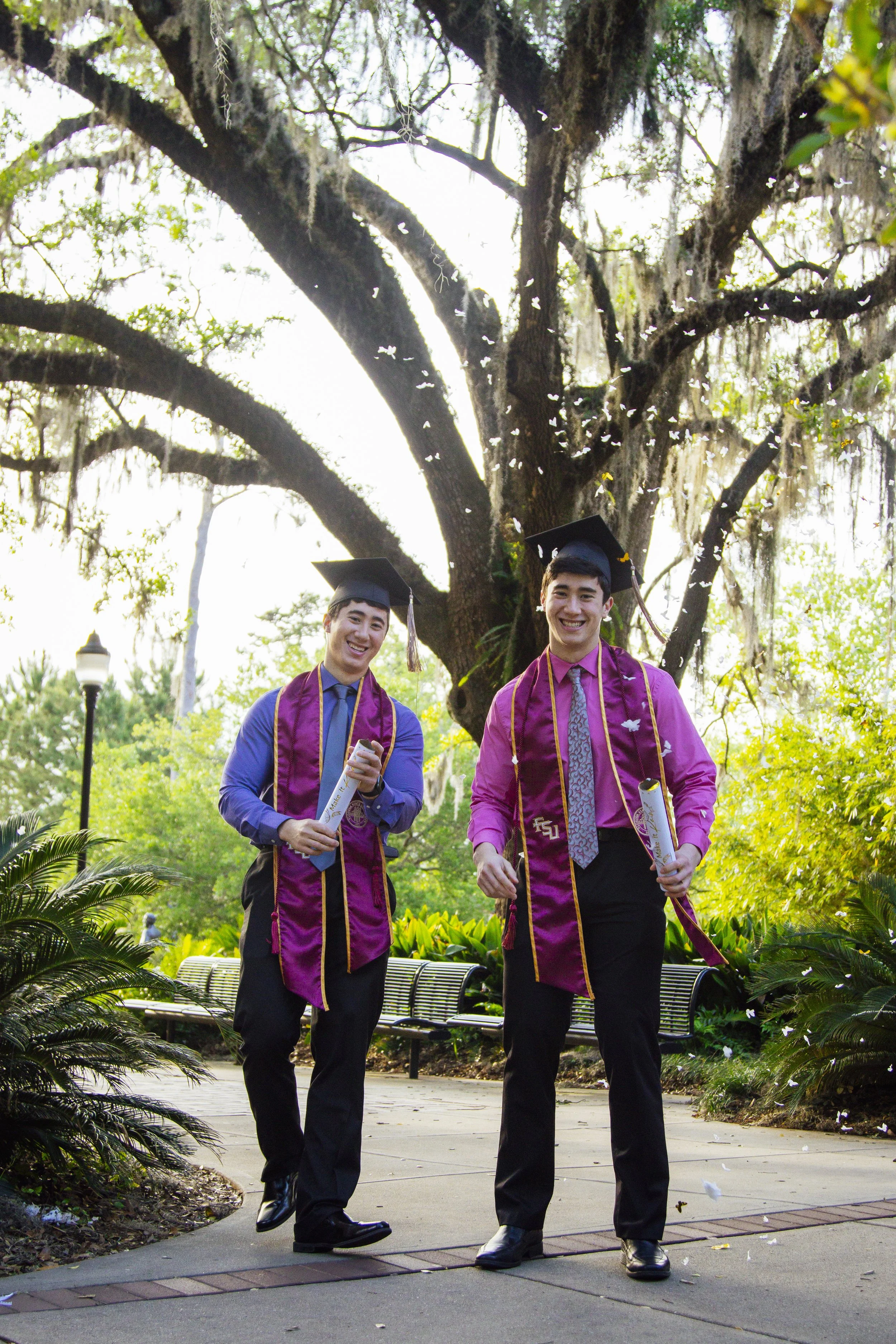 Happy Graduation Jake and Jared!-31.jpg