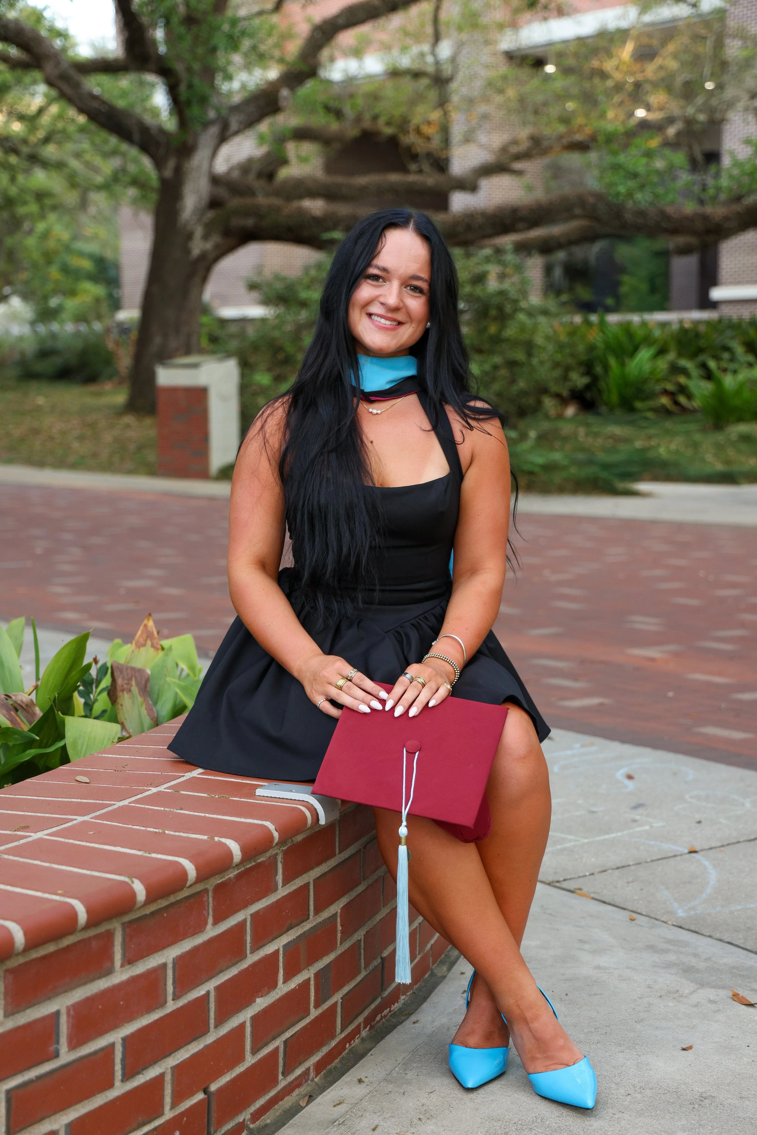 FSU Graduation Paige (Masters)-93.jpg