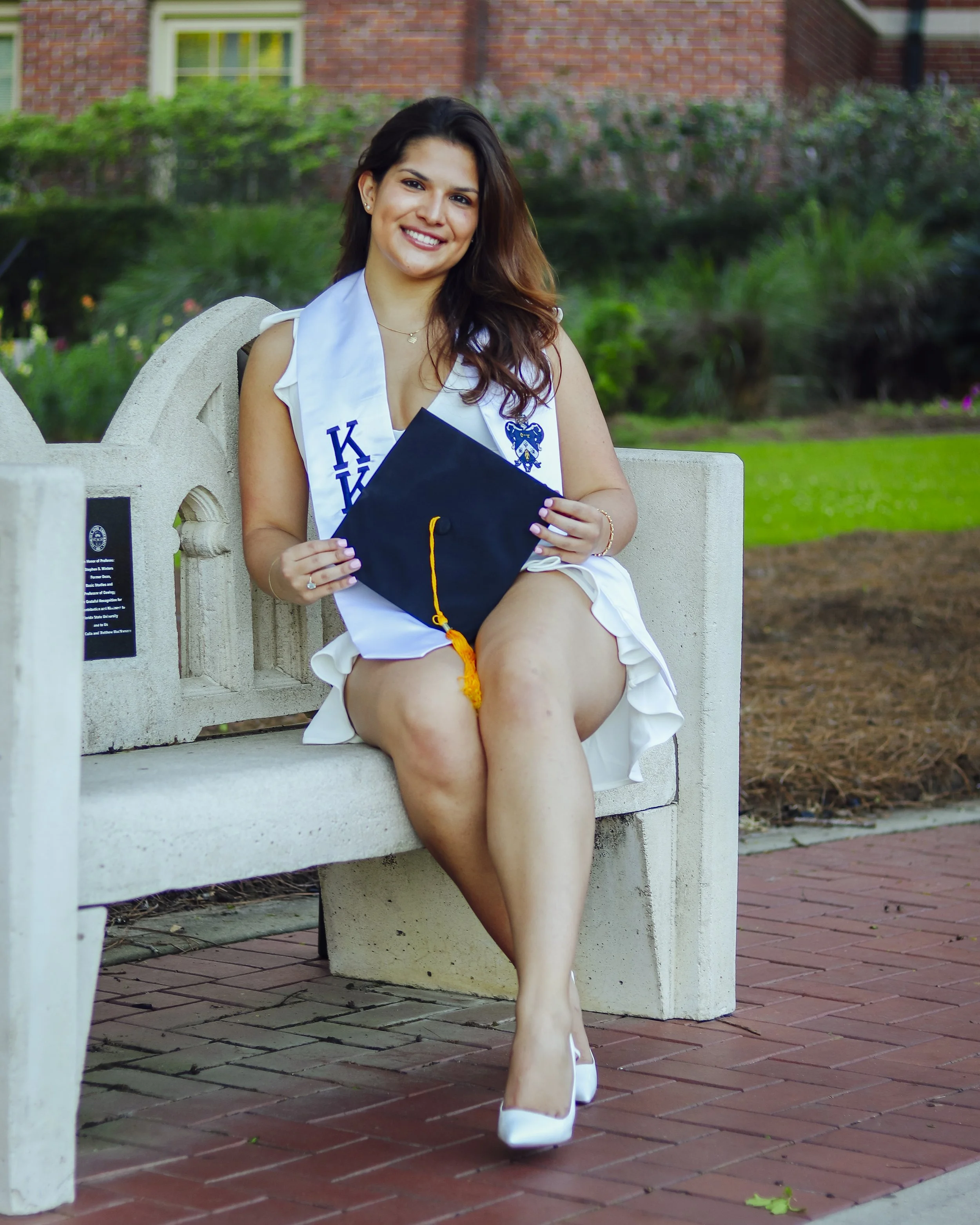 Happy Graduation Isa!-37.jpg