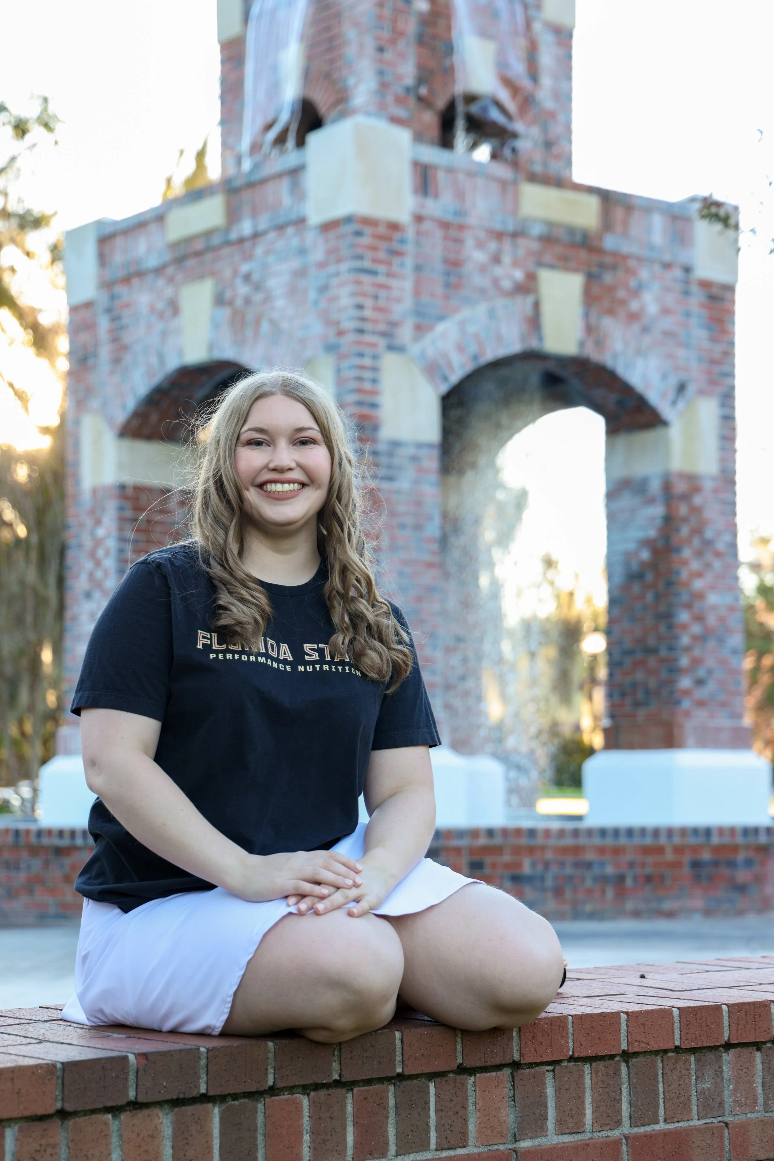 Happy Graduation Alexis!-55.jpg