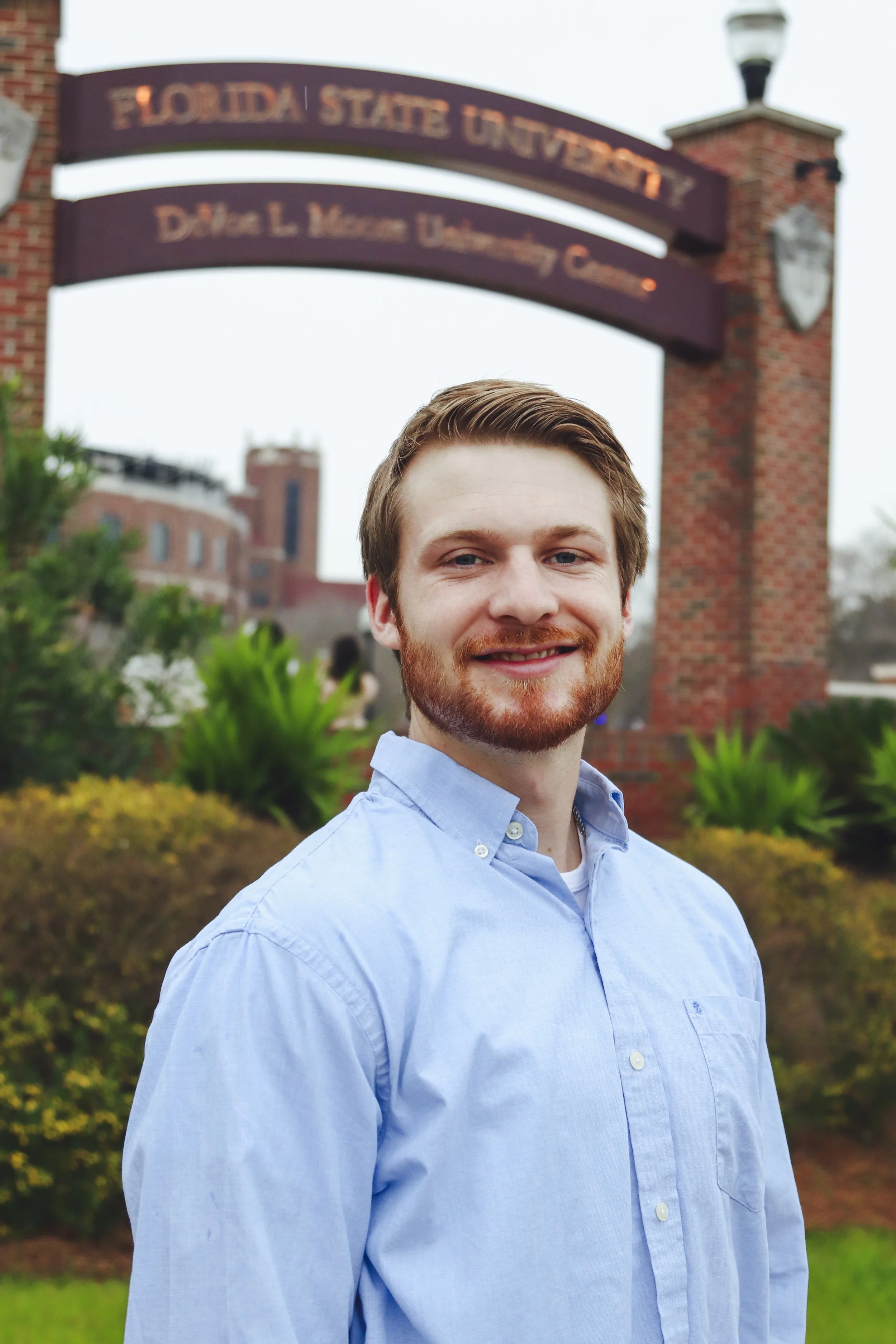 Happy Graduation Brad!-4.jpg