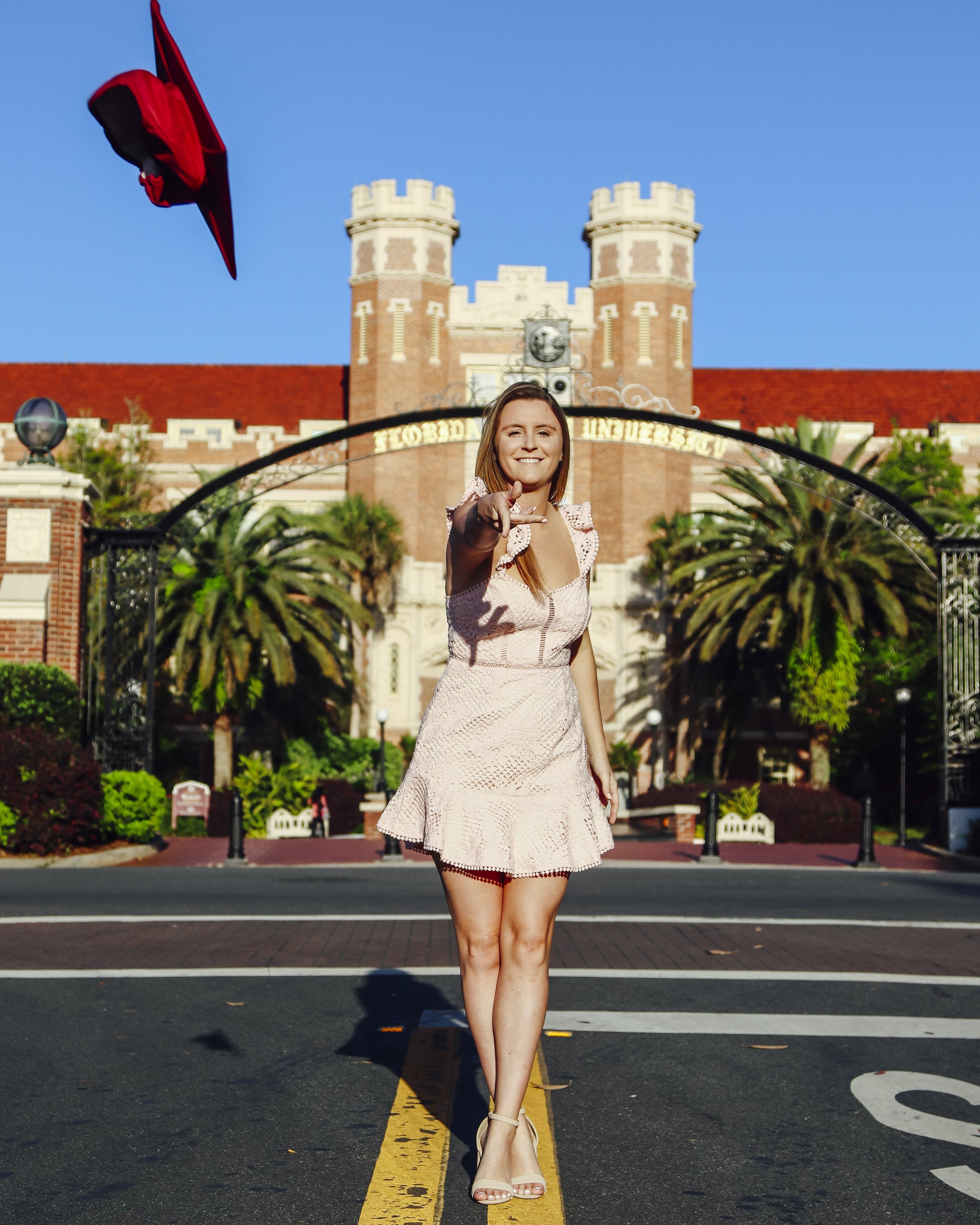 Happy Graduation Kat!!-18.jpg