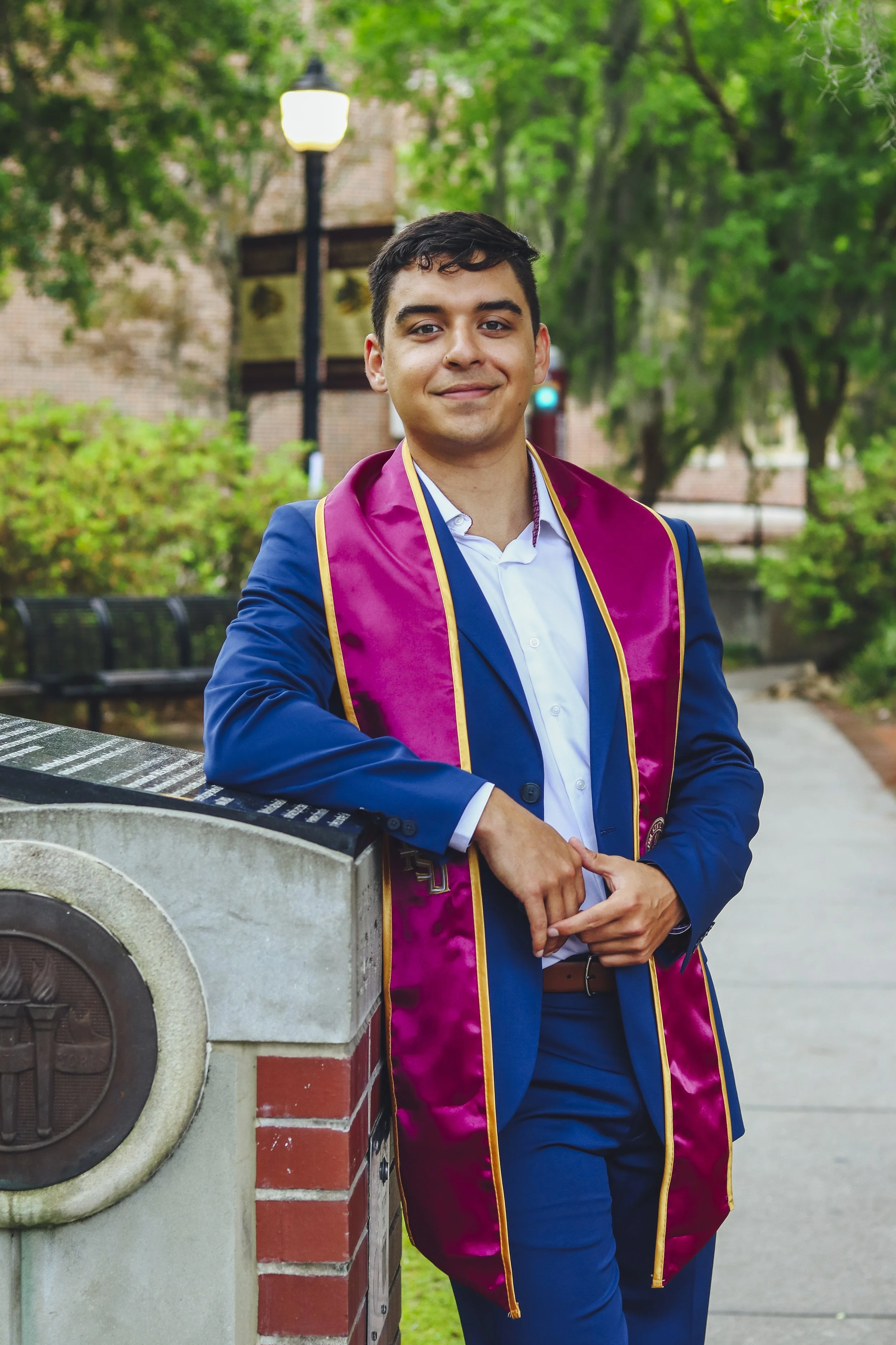 Happy Graduation Polo!-26.jpg