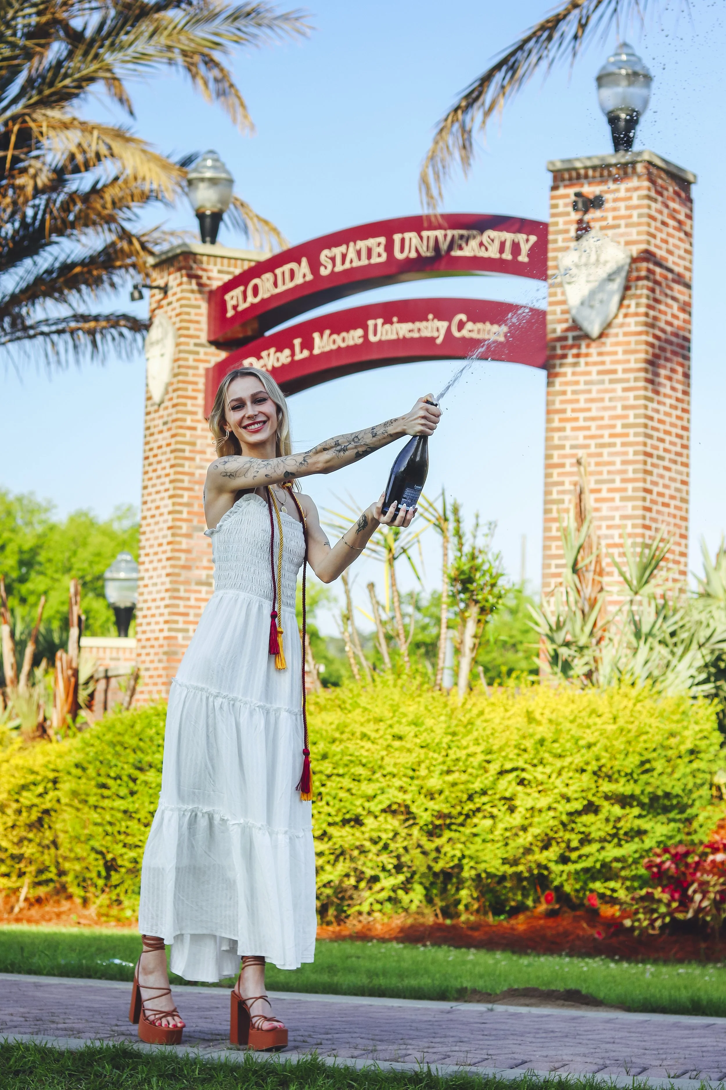 Happy Graduation Julianne!-27.jpg