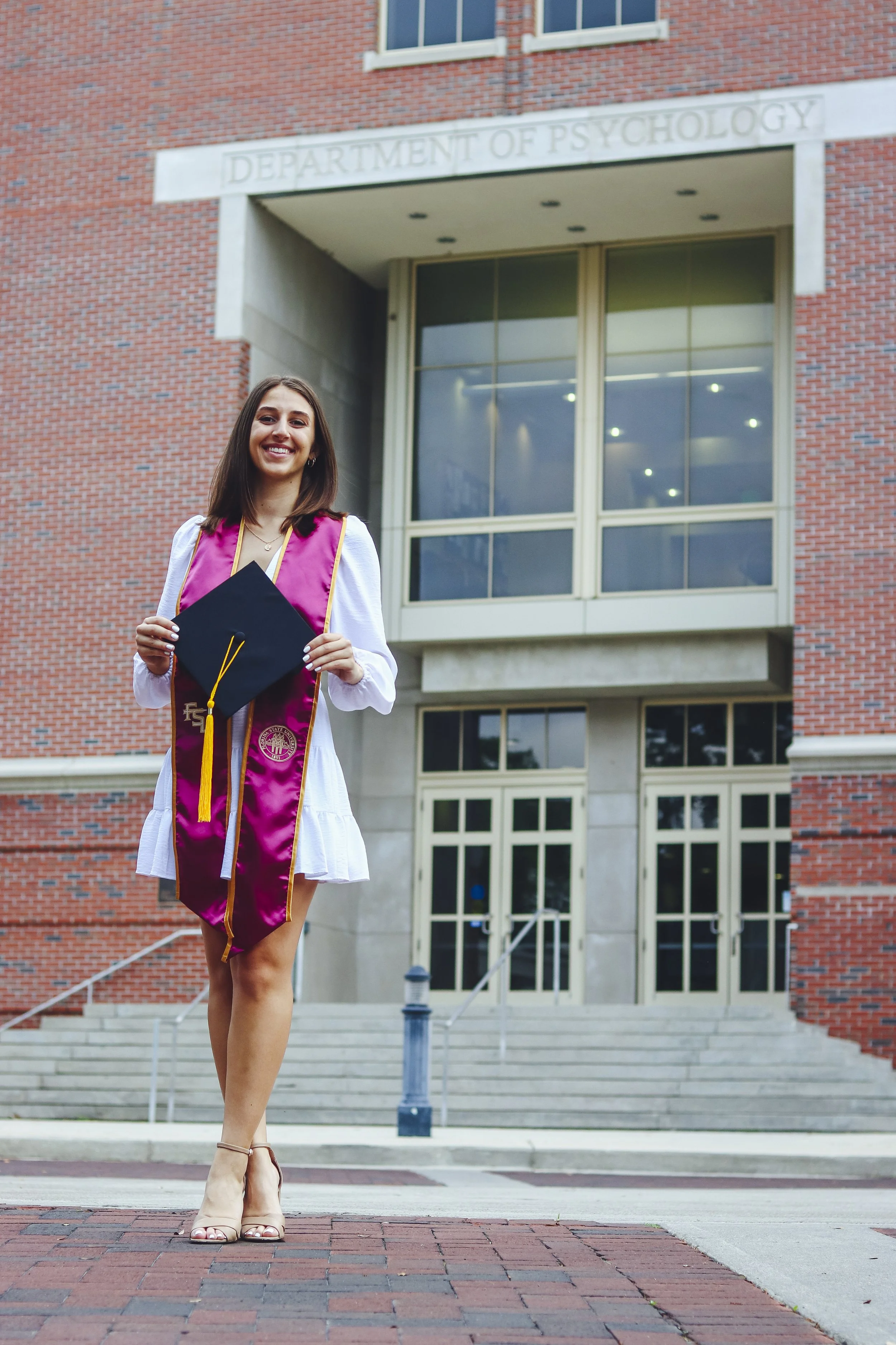 Happy Graduation Gillian!-25.jpg