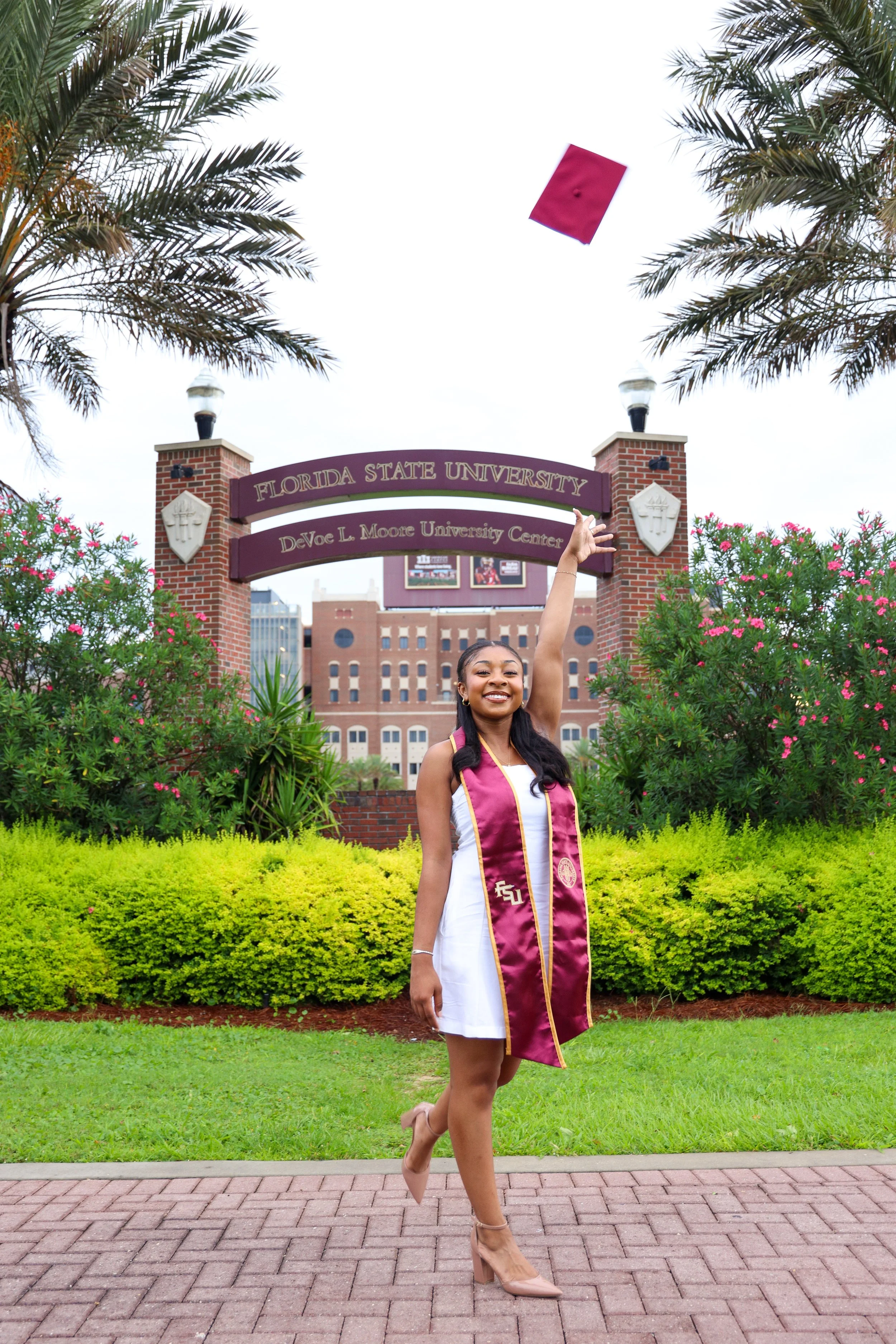 FSU Graduation Kayla (web)-38.jpg