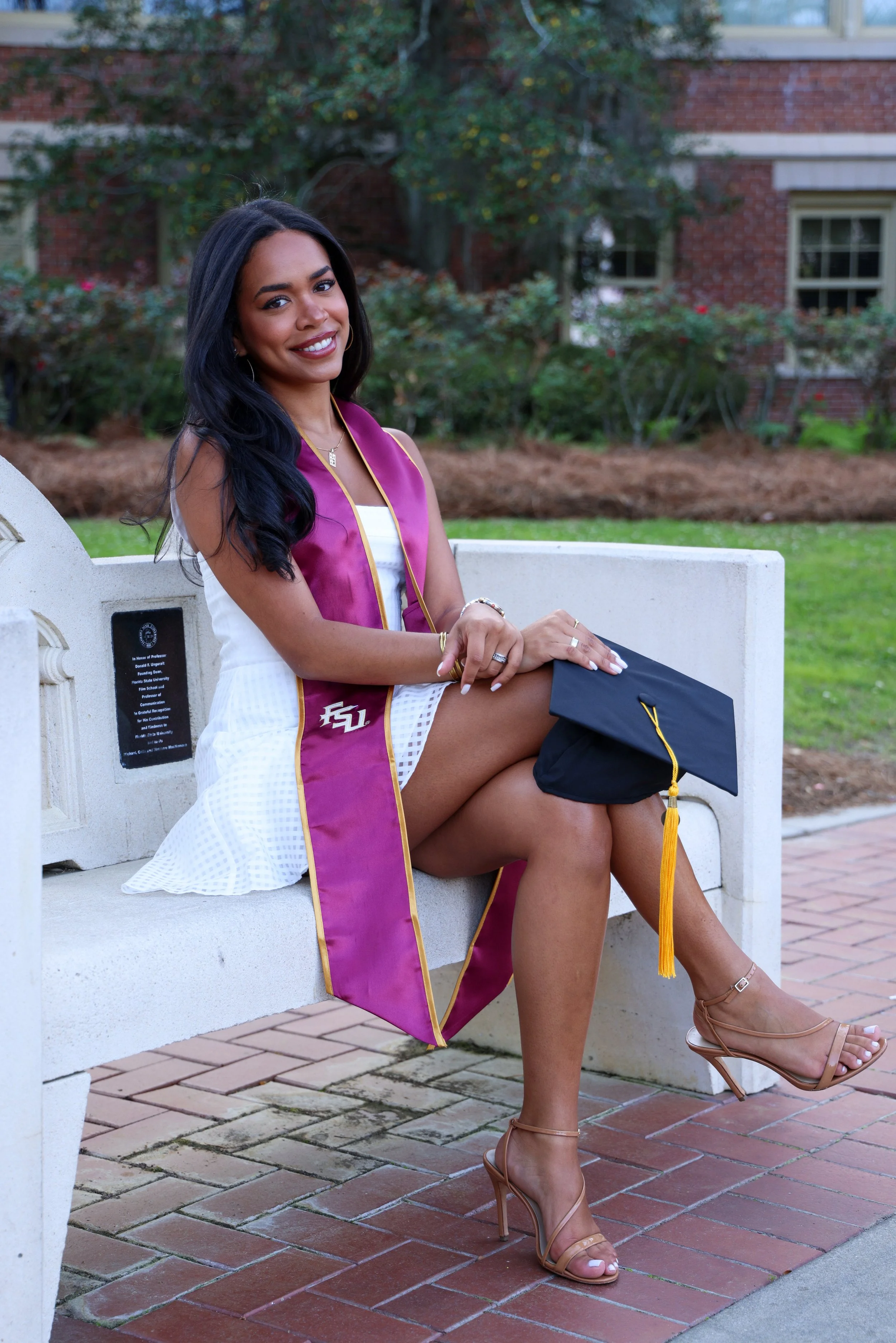 FSU Graduation Mel-20.jpg