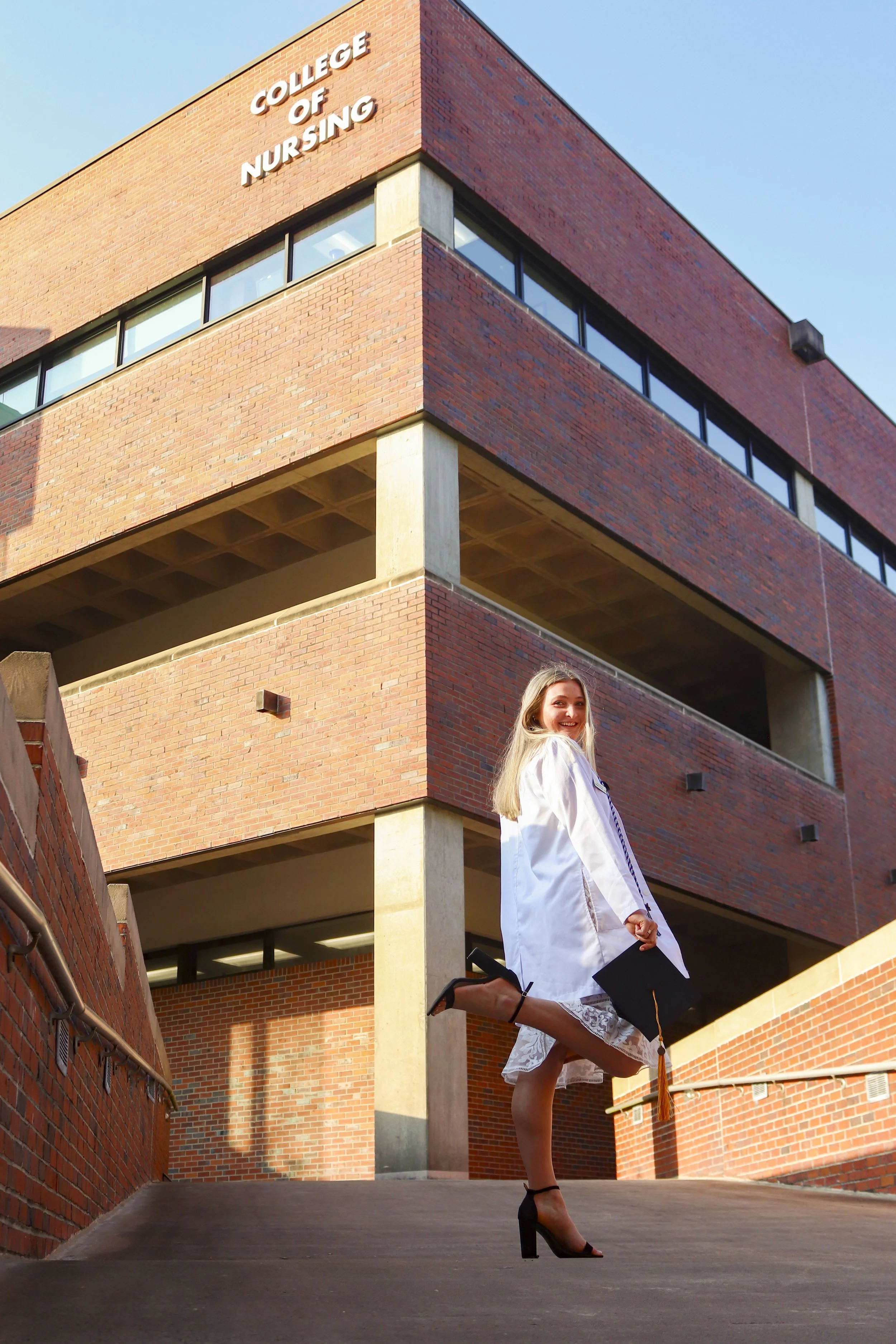 Happy Graduation Katie!-25.jpg