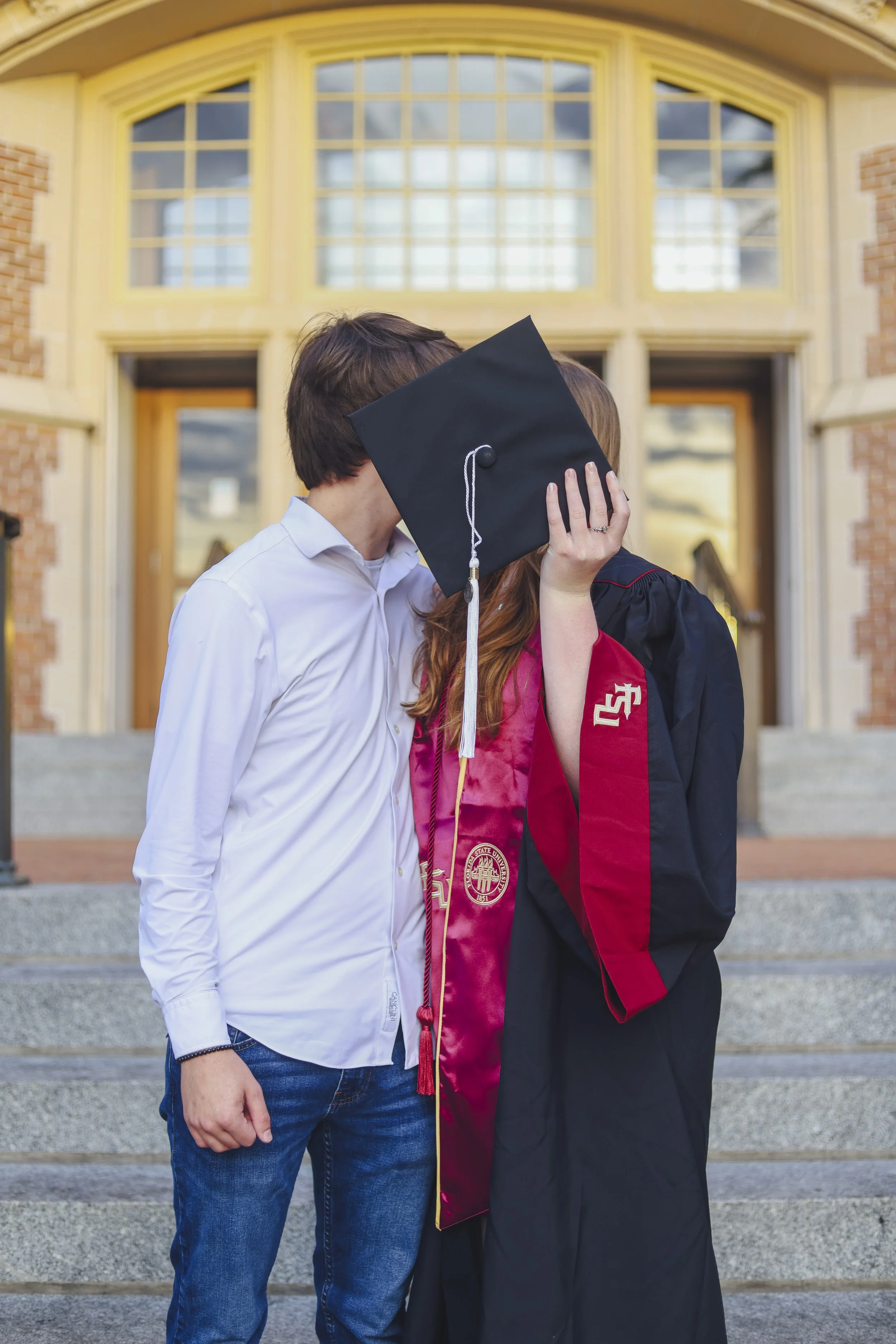 Happy Graduation Abbie!-19.jpg