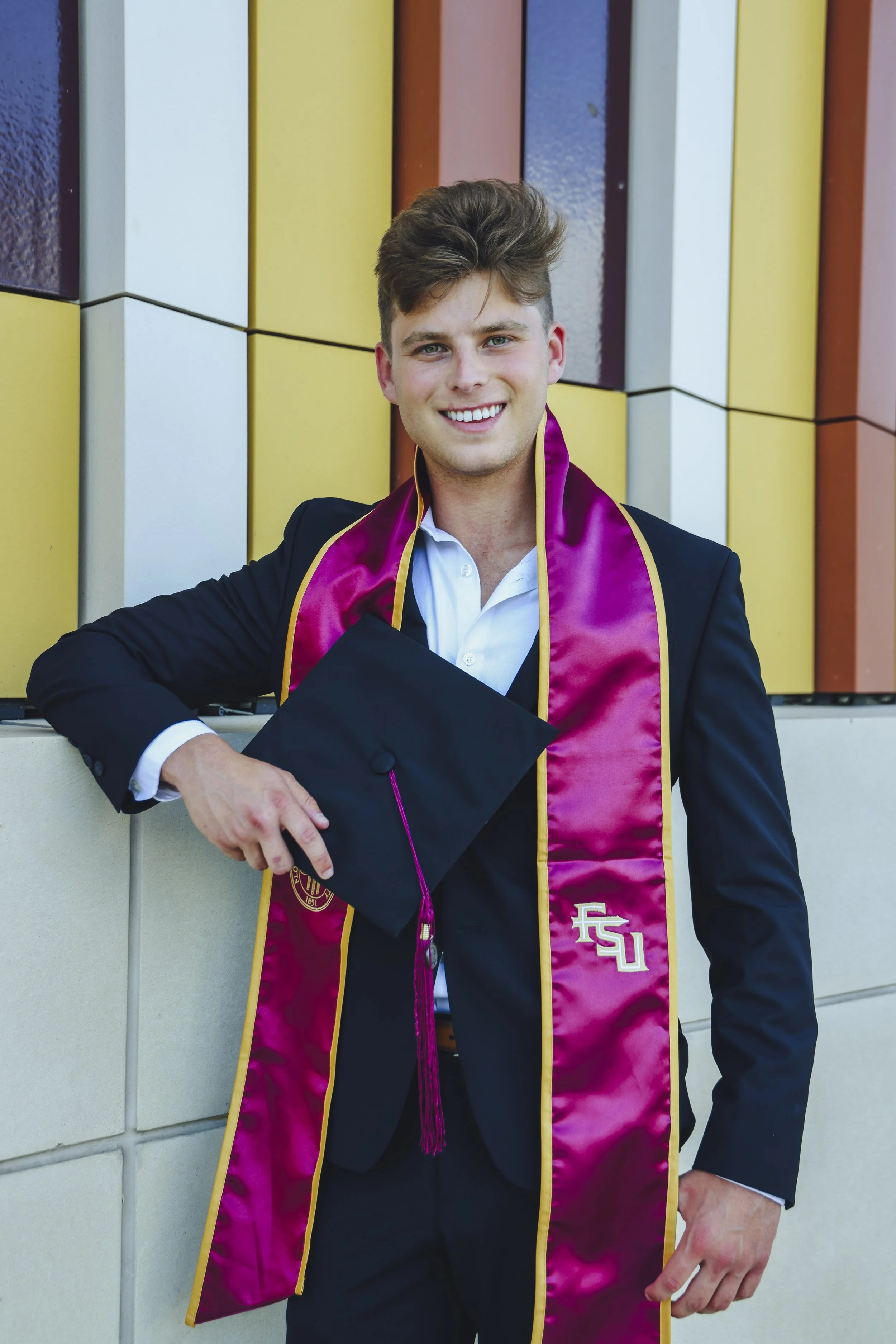 Happy Graduation Kyle and Tyler!-29.jpg