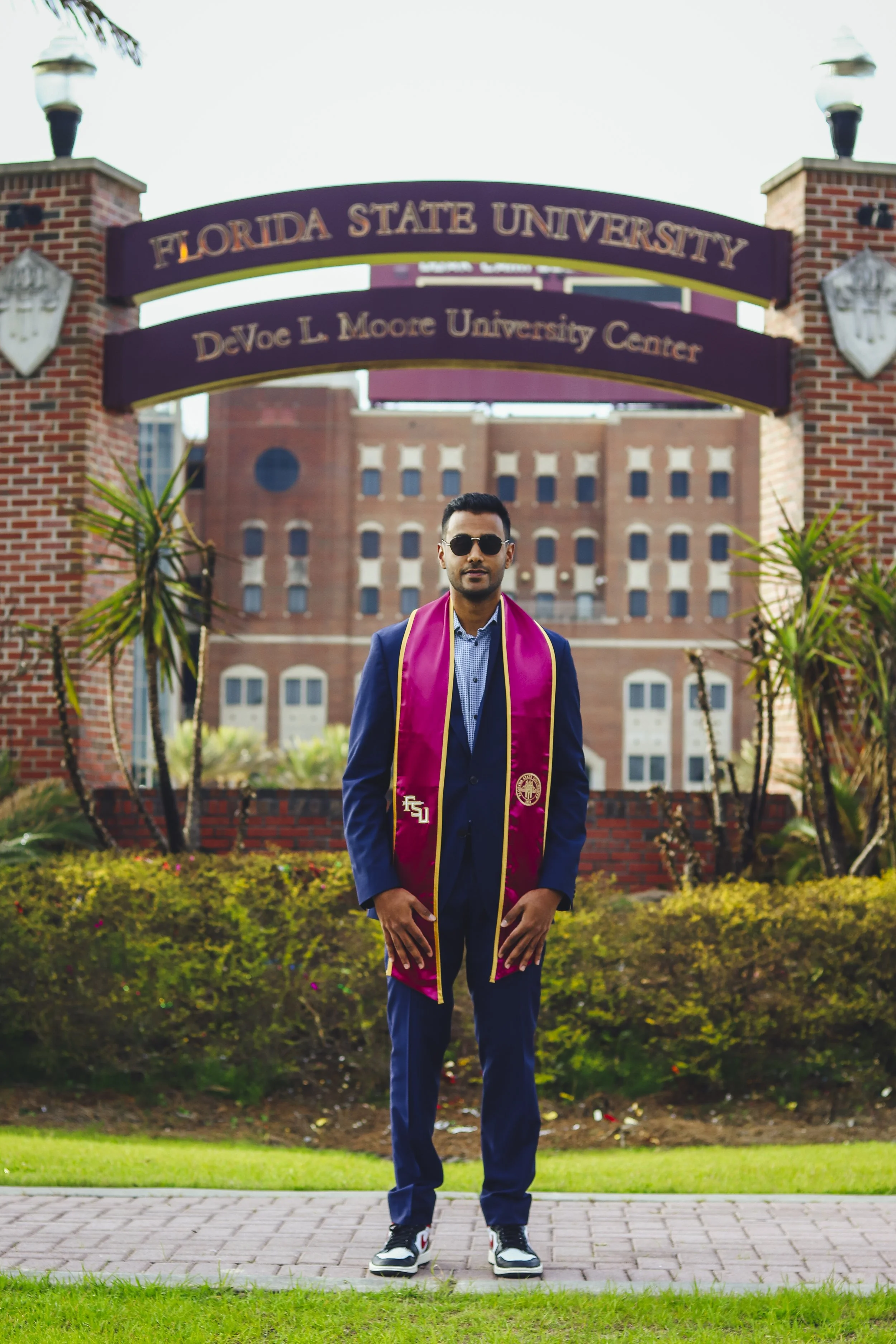 Happy Graduation Arvind!-16.jpg