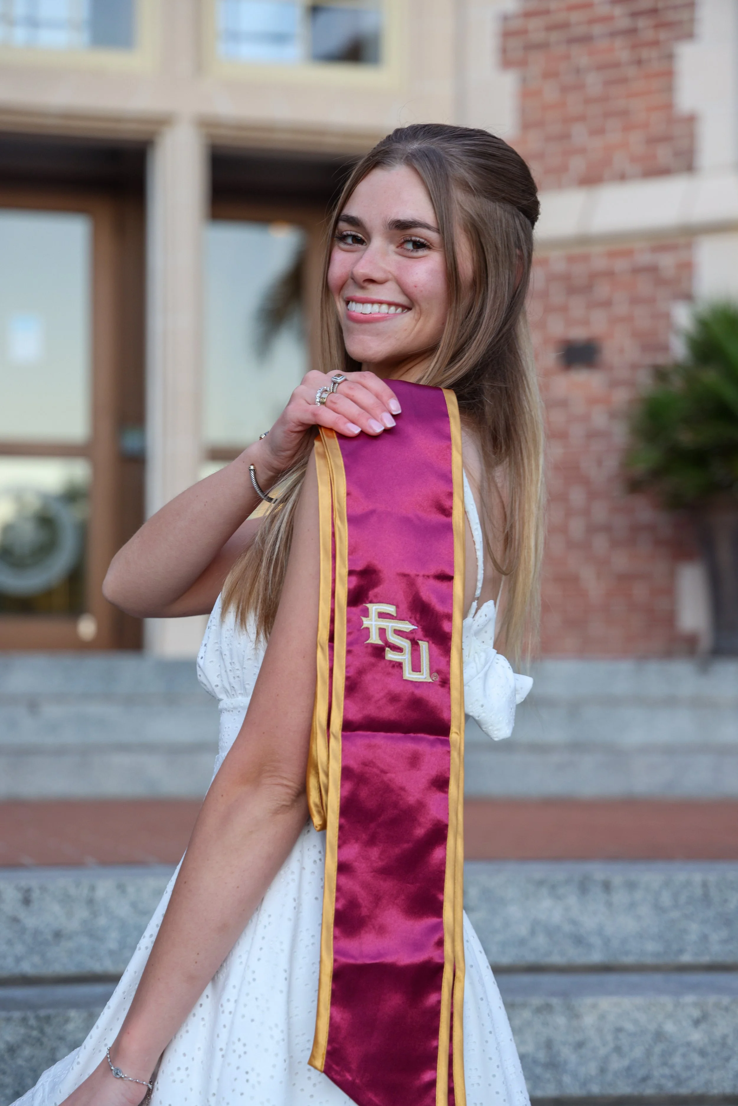 Happy Graduation Skyler!-21.jpg