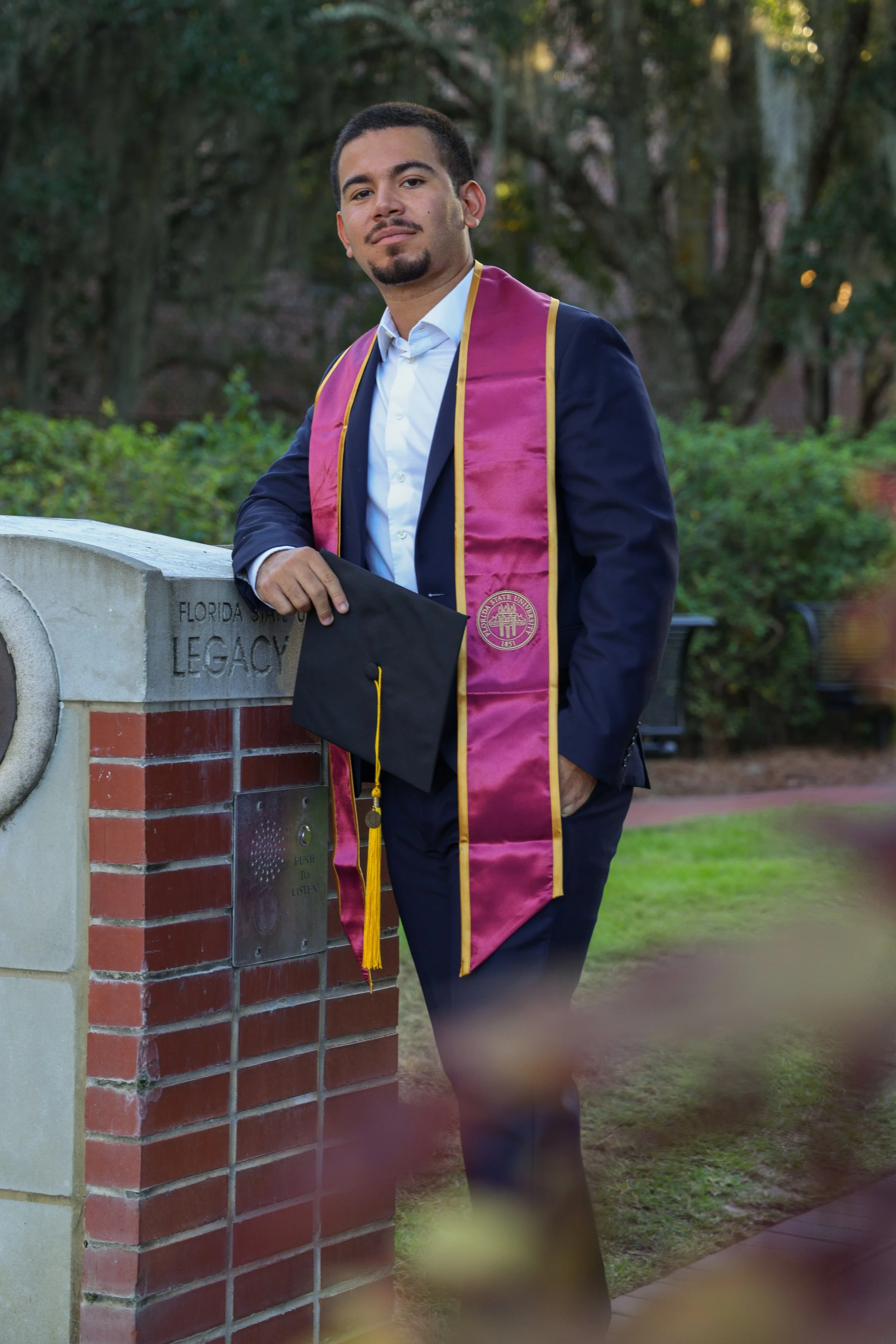 Happy Graduation Jonathan-17.jpg