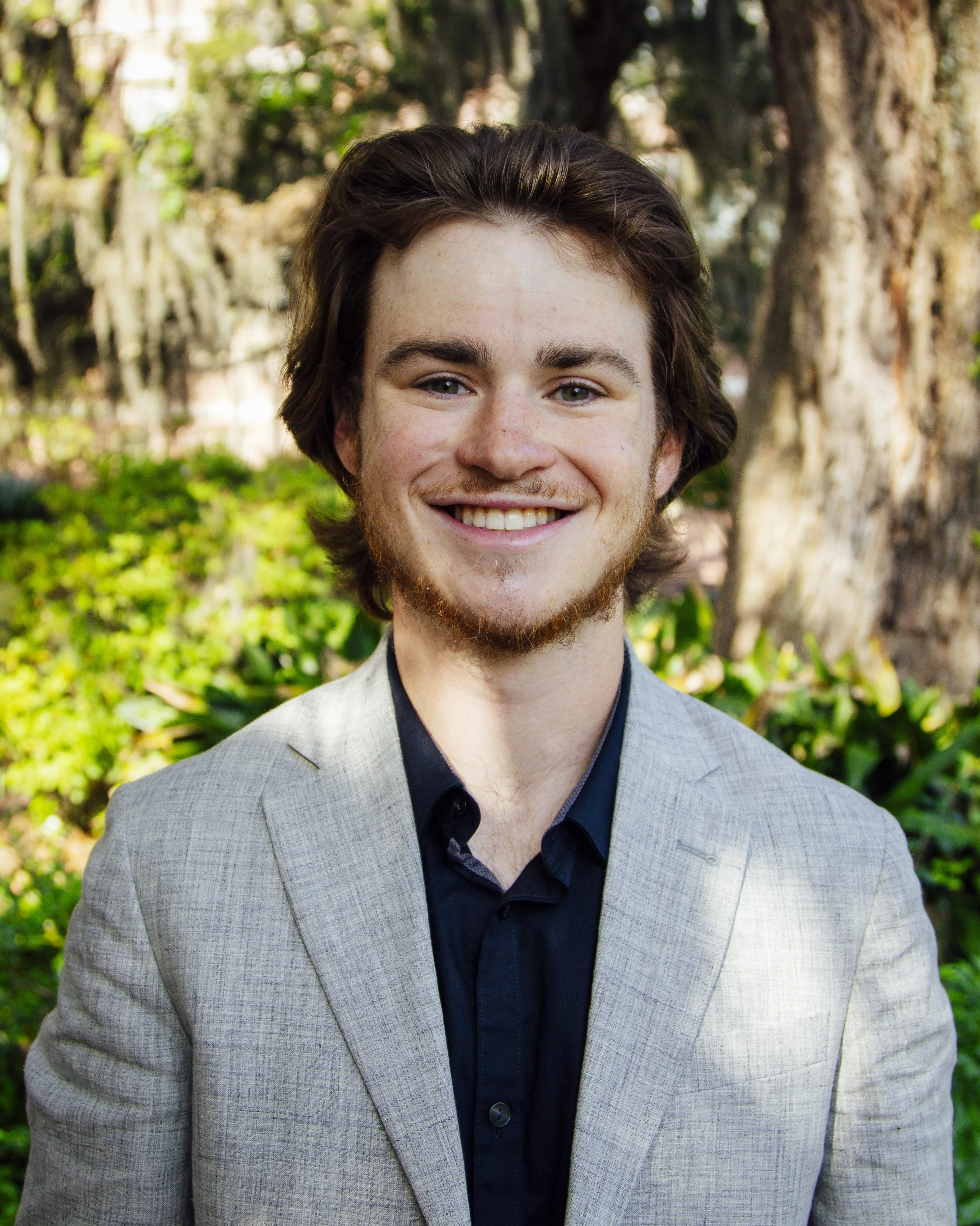 Happy Graduation Jack!-27.jpg