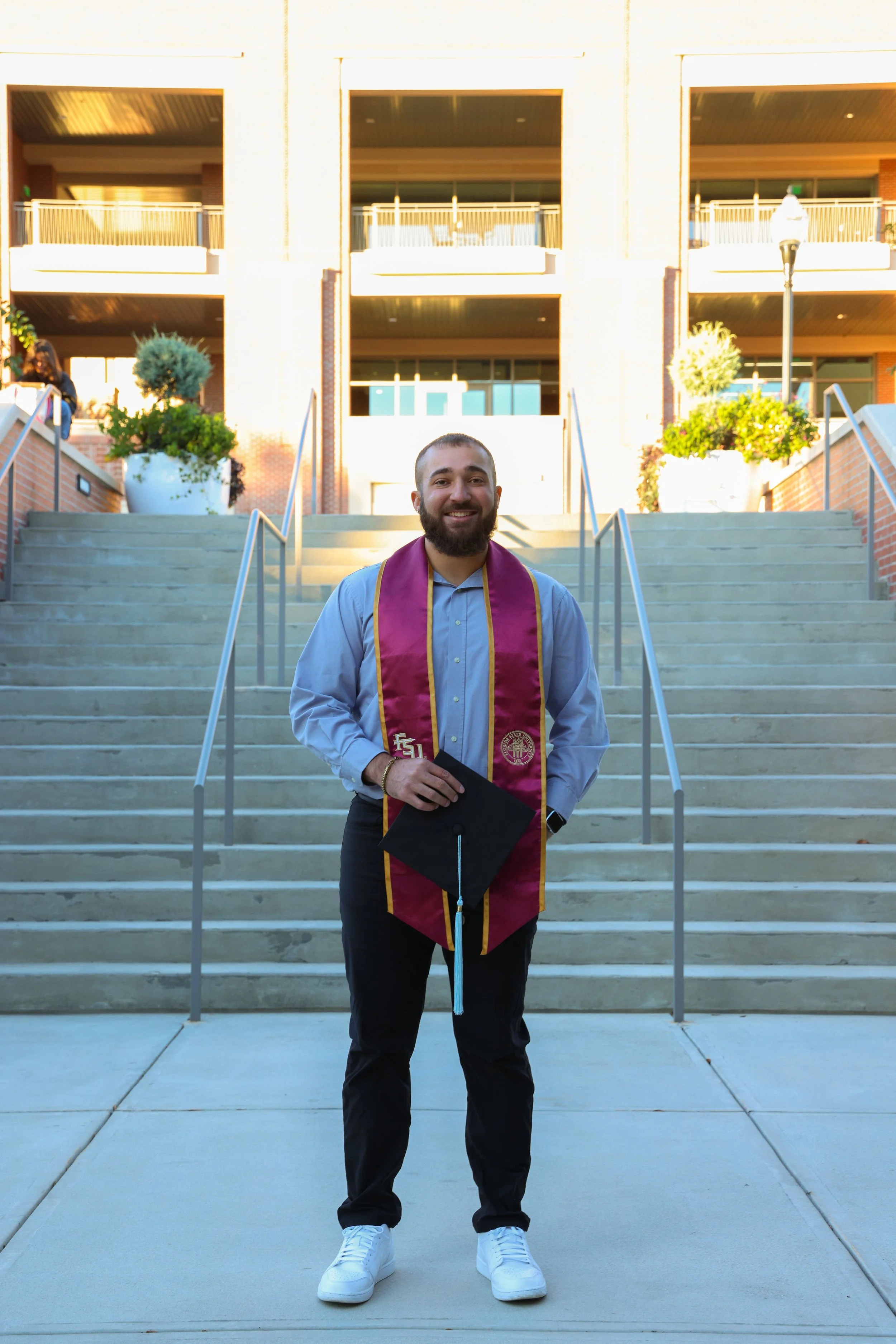 Happy Graduation Clay-36.jpg