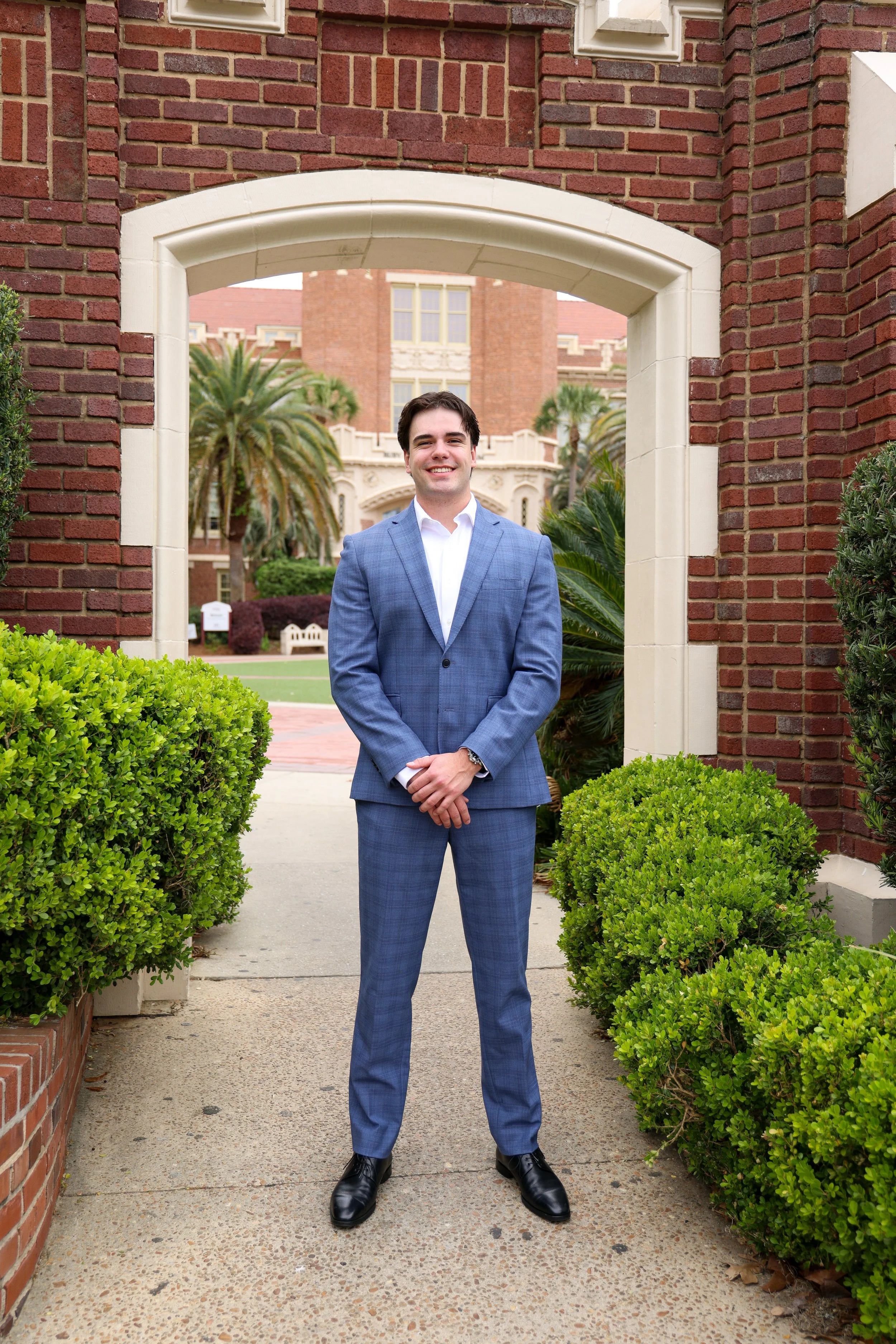 FSU Graduation Max-24.jpg