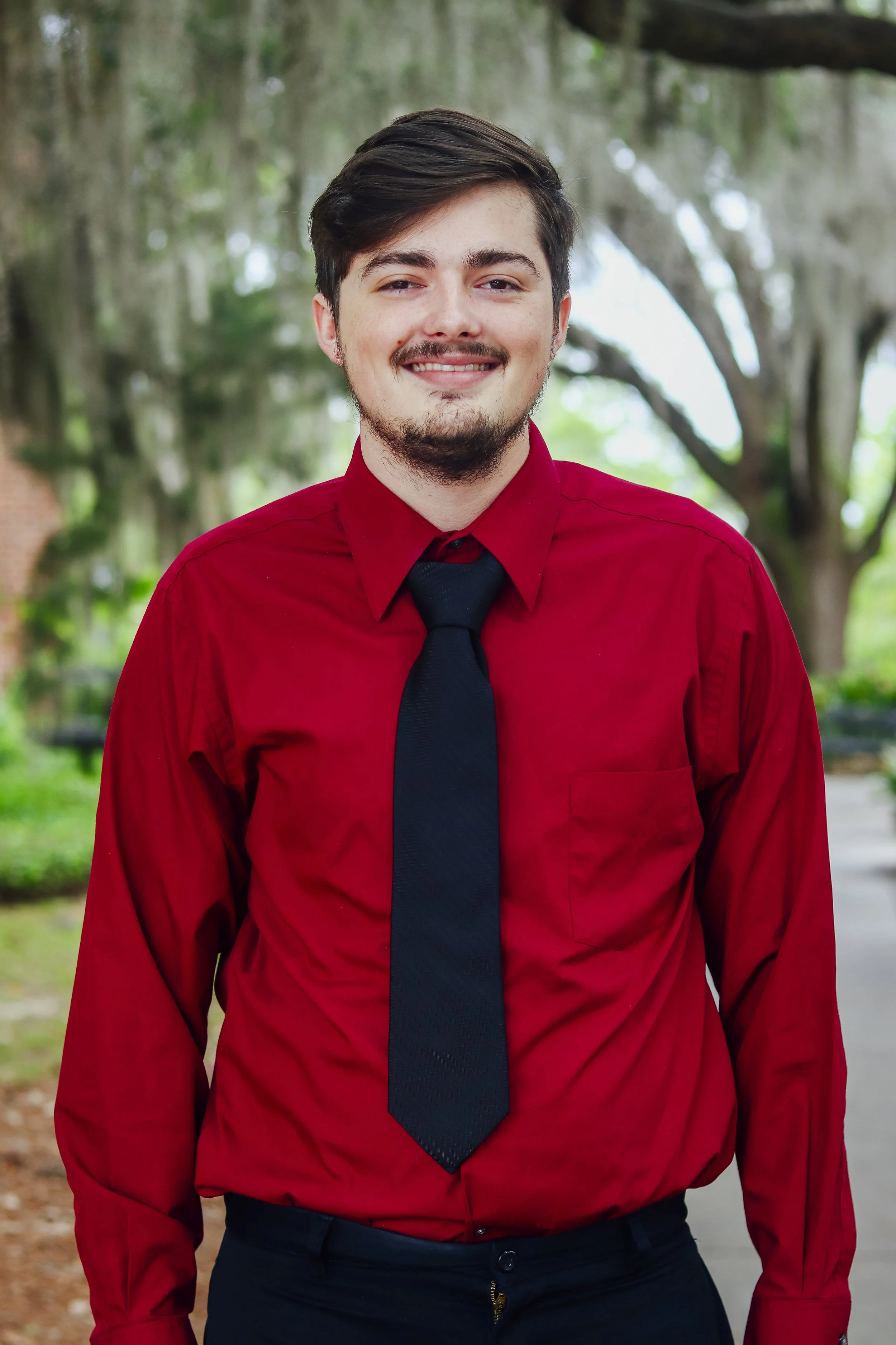 Happy Graduation Fox!!-6.jpg