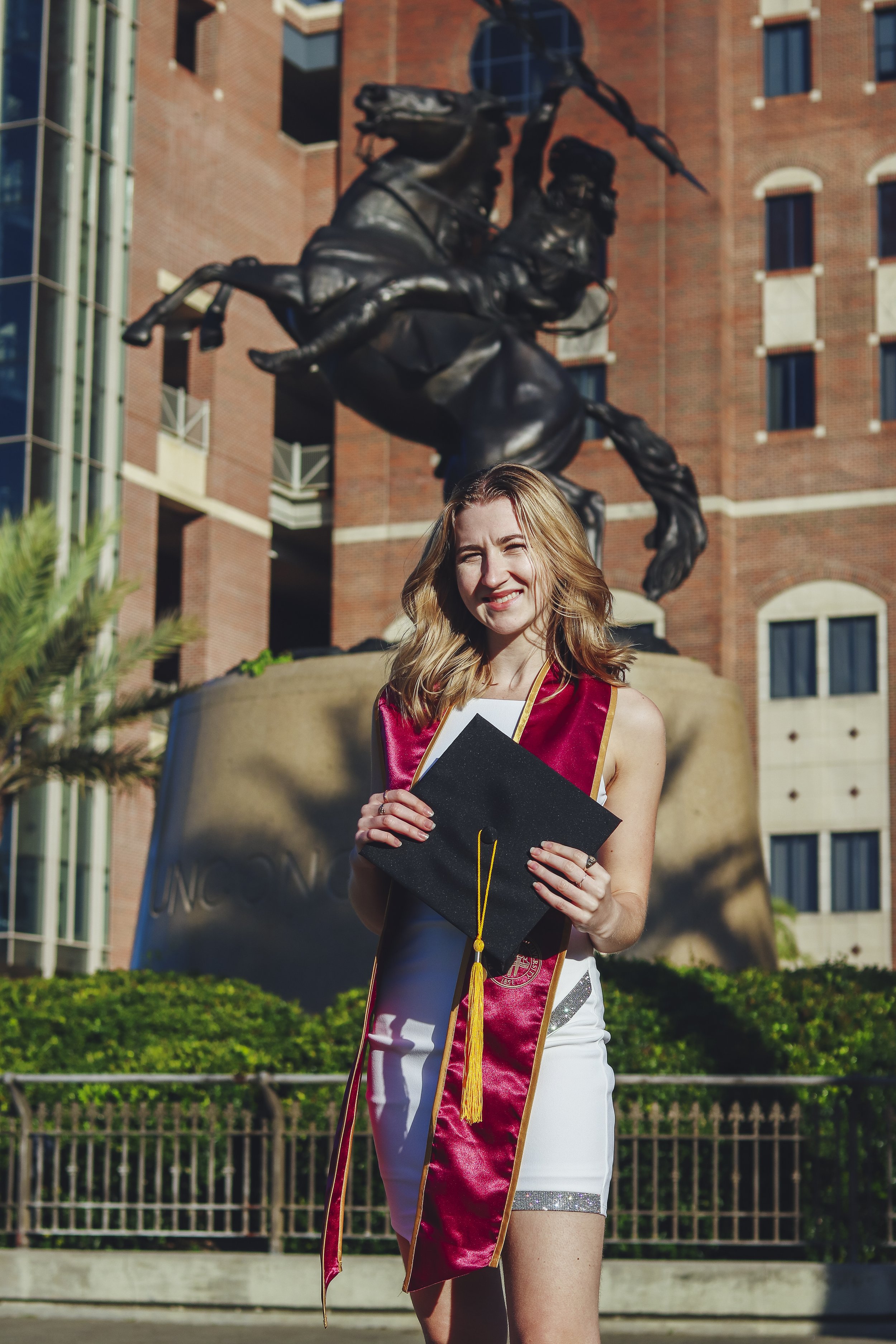 Happy Graduation Rose!-22.jpg