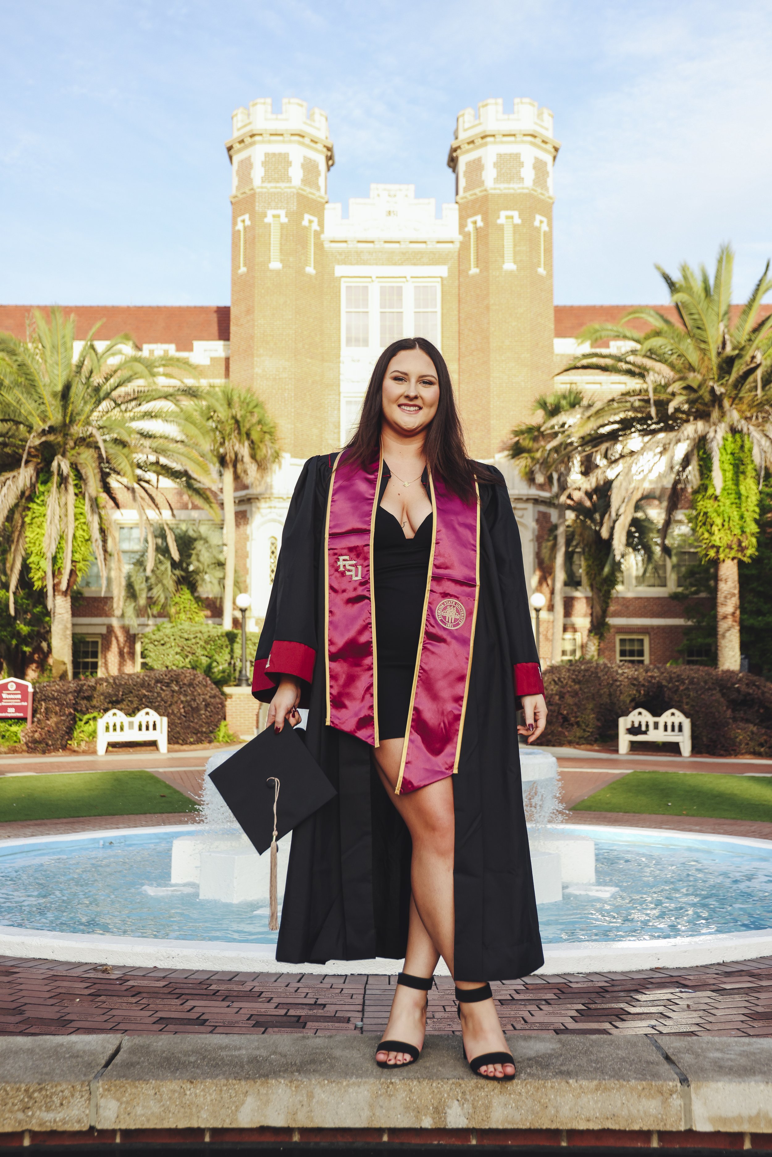 Happy Graduation Rachel!-11.jpg