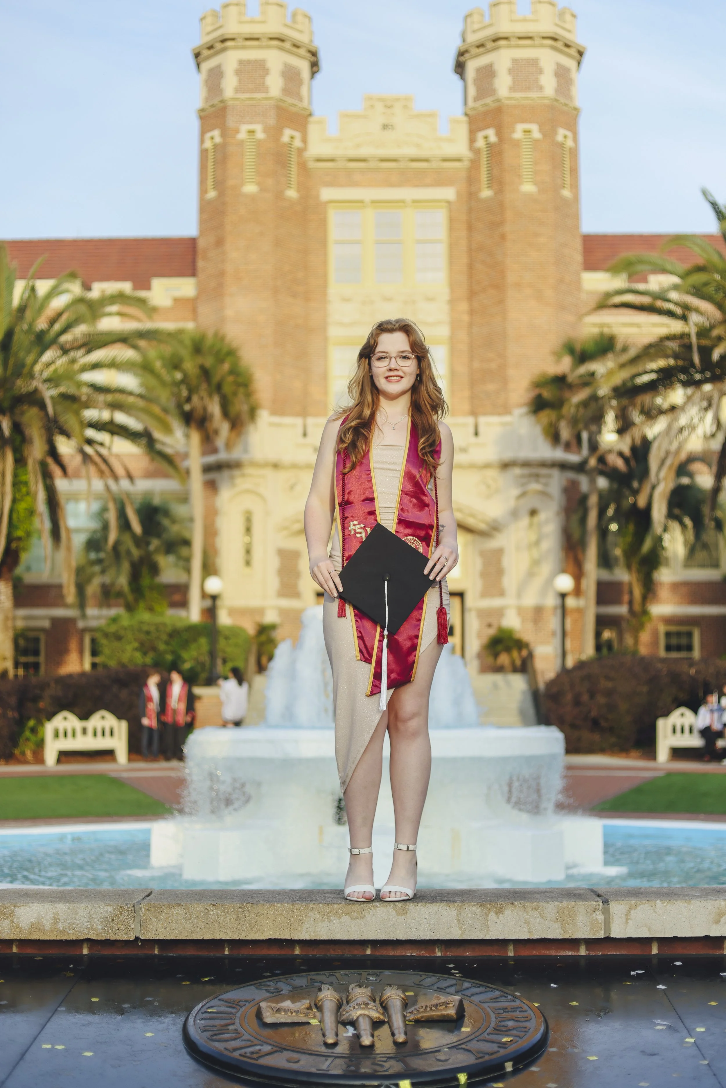 Happy Graduation Abbie!-26.jpg